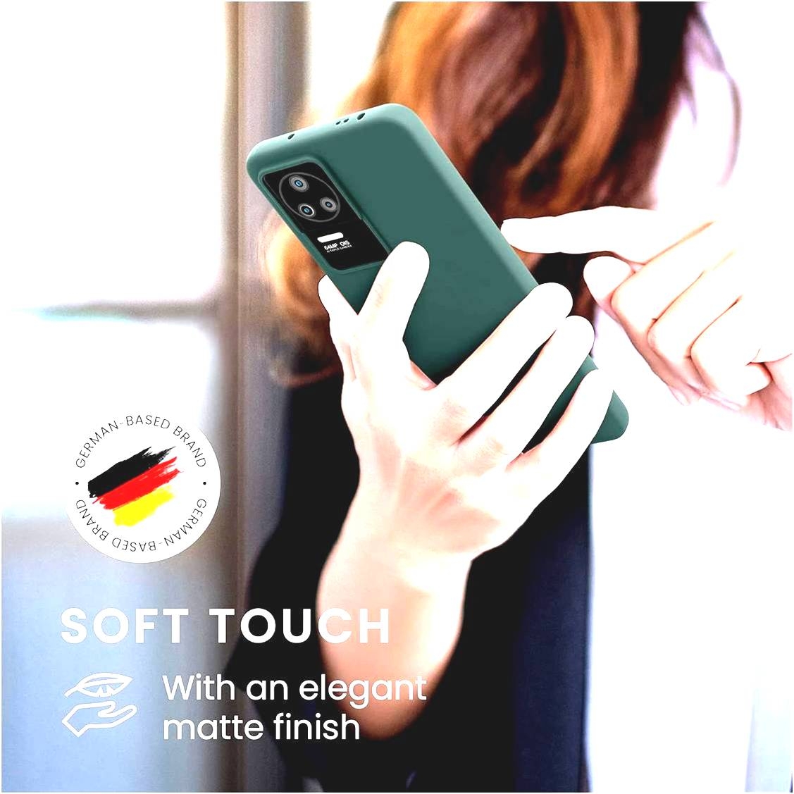 kw-mobile-thiki-silikonis-xiaomi-poco-f4-blue-green-6.jpg