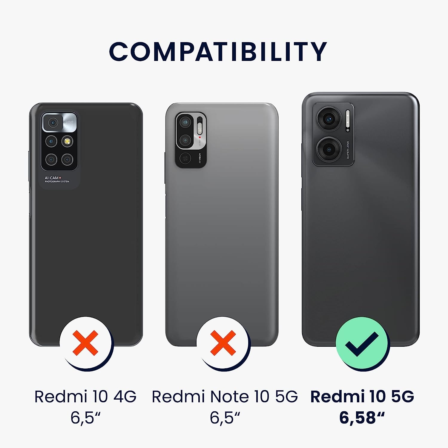 kw-mobile-thiki-silikonis-xiaomi-redmi-10-5g-me-plaisio-kameras-metallic-teal4.jpg