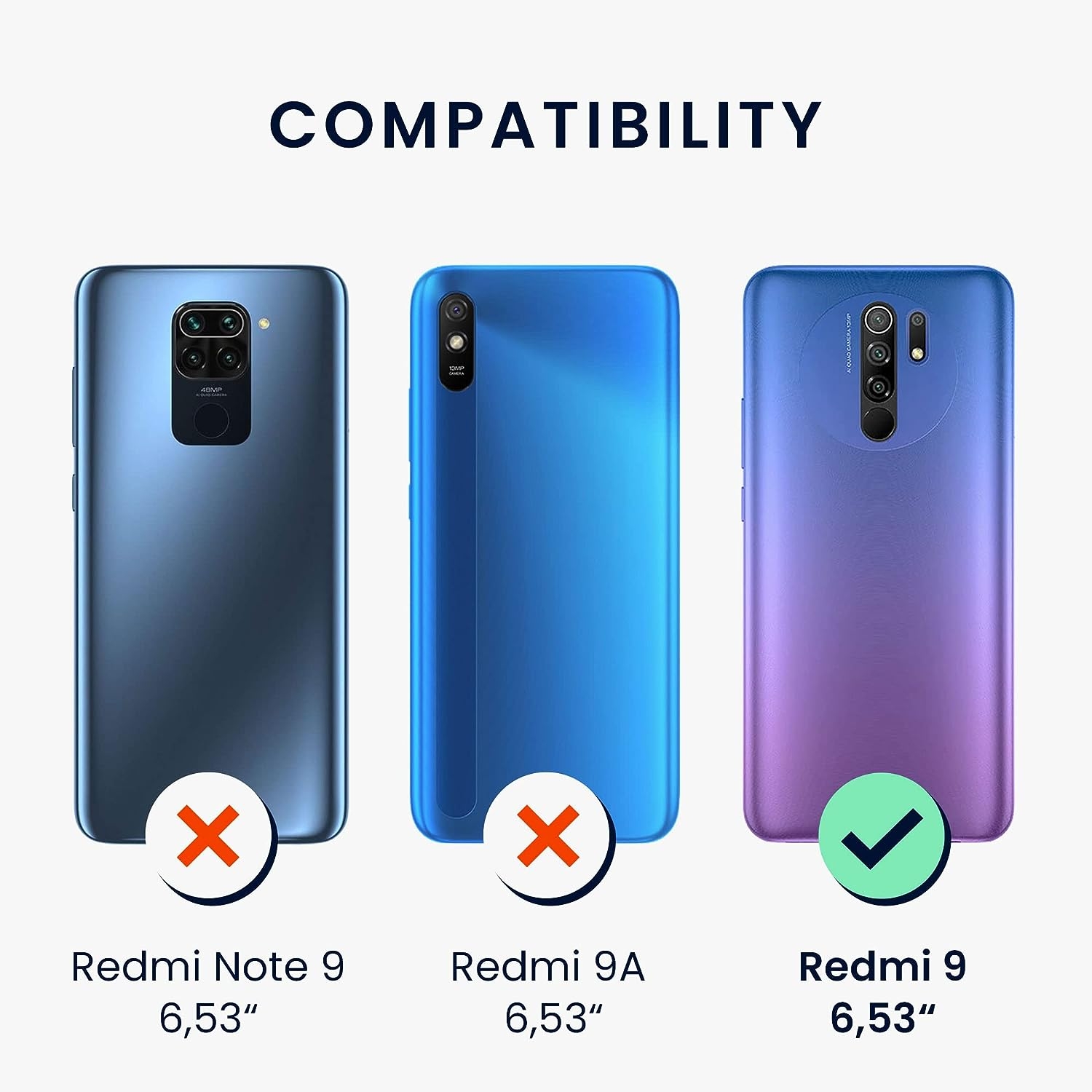 kw-mobile-thiki-silikonis-xiaomi-redmi-9-neon-pink-1.jpg