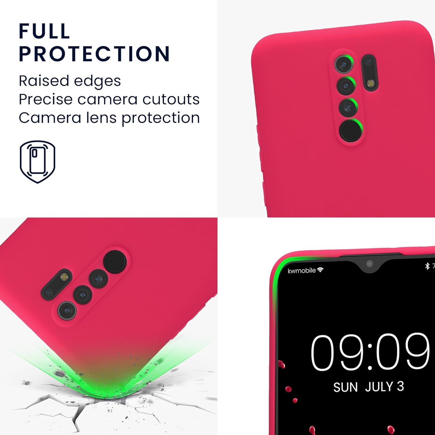 kw-mobile-thiki-silikonis-xiaomi-redmi-9-neon-pink-2.jpg