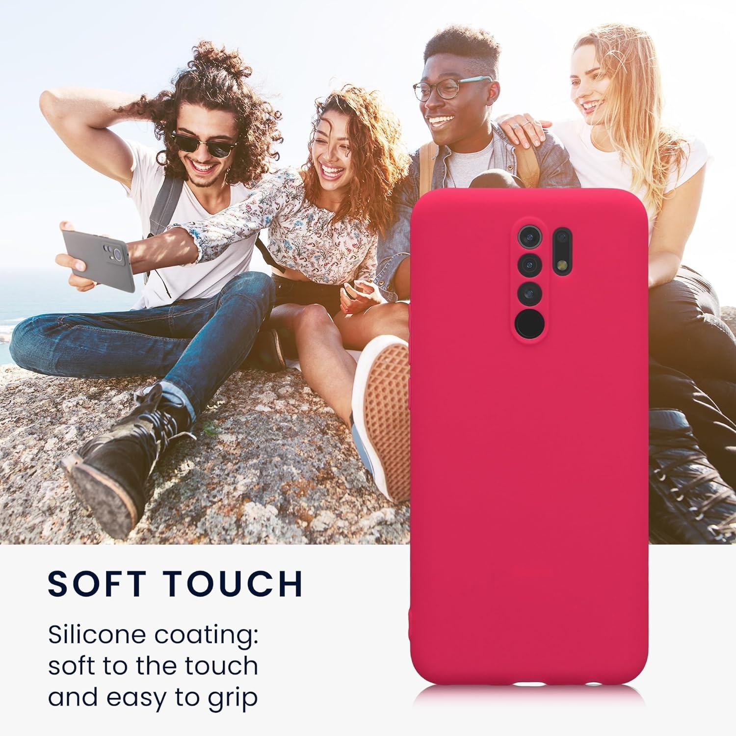 kw-mobile-thiki-silikonis-xiaomi-redmi-9-neon-pink-3.jpg