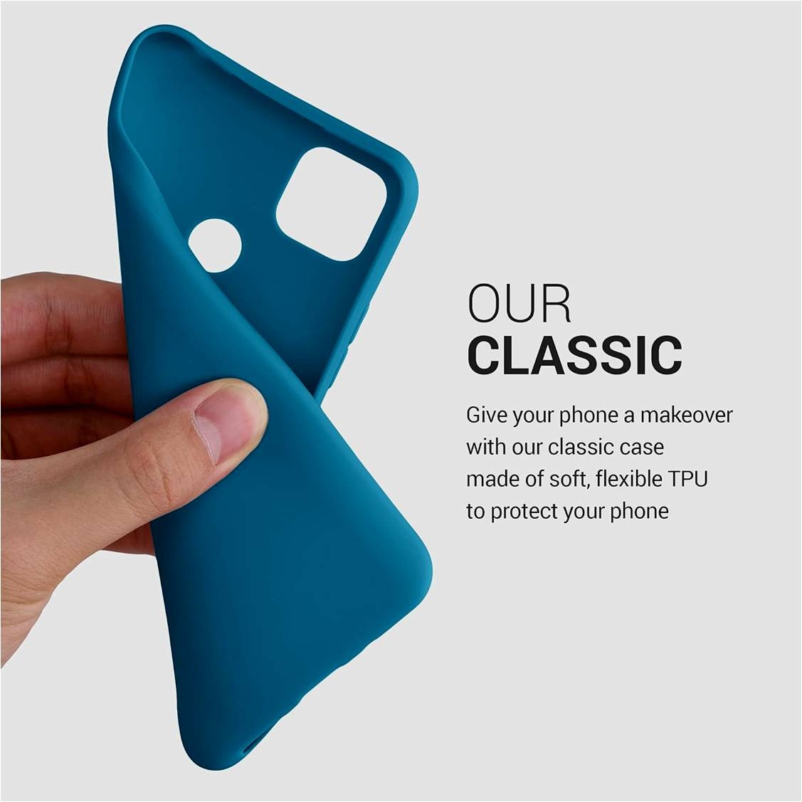 kw-mobile-thiki-silikonis-xiaomi-redmi-9c-caribbean-blue-12.jpg