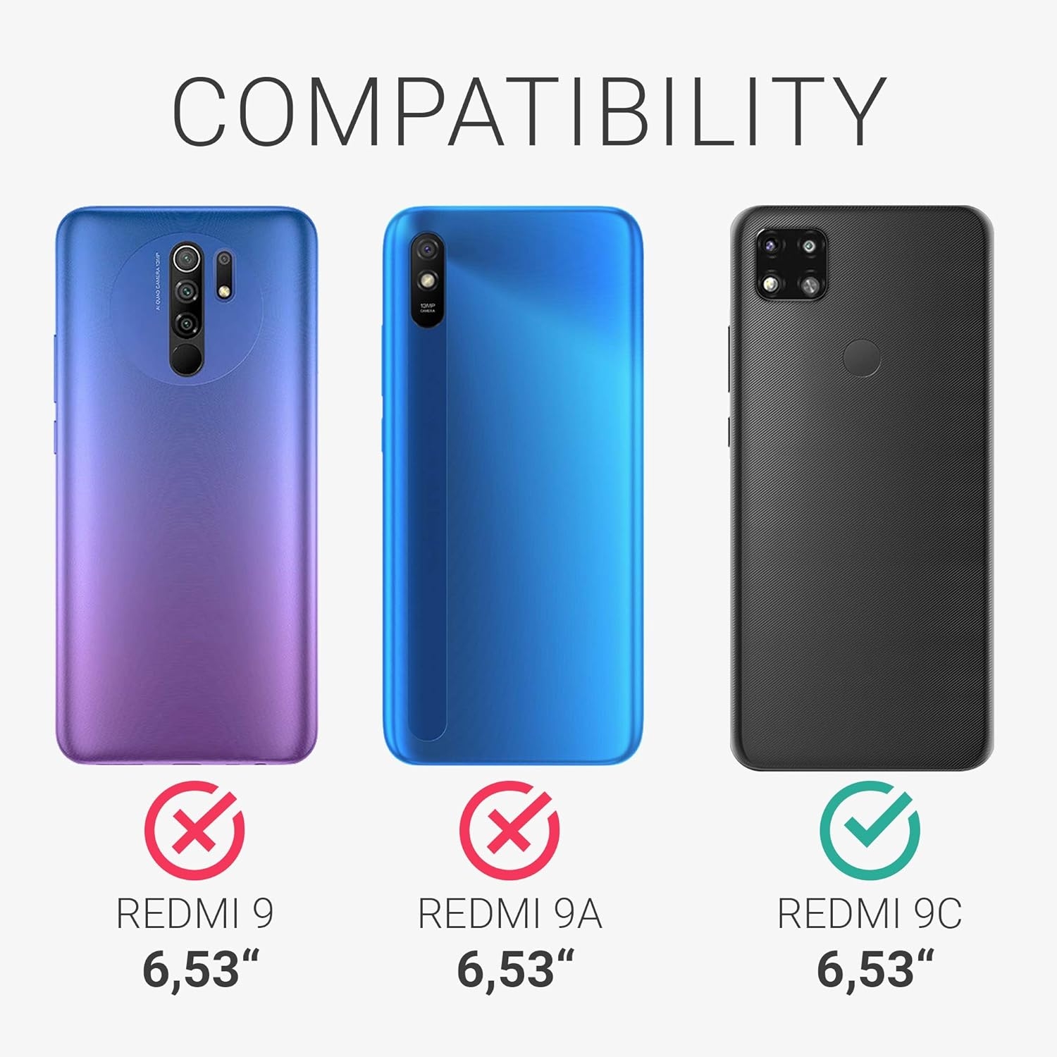 kw-mobile-thiki-silikonis-xiaomi-redmi-9c-caribbean-blue-4.jpg