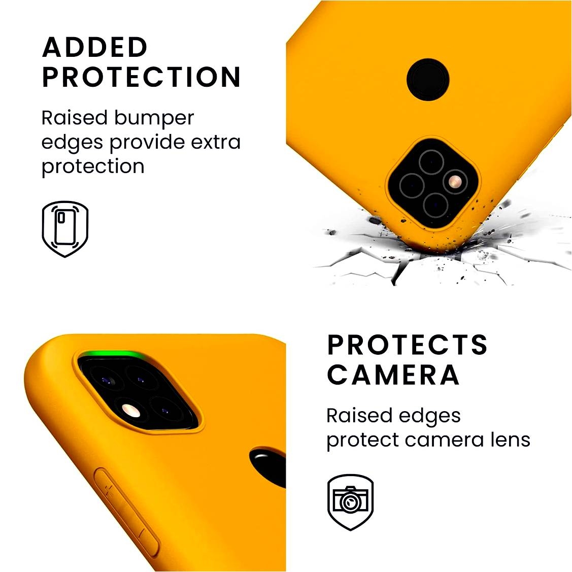 kw-mobile-thiki-silikonis-xiaomi-redmi-9c-mango-13.jpg