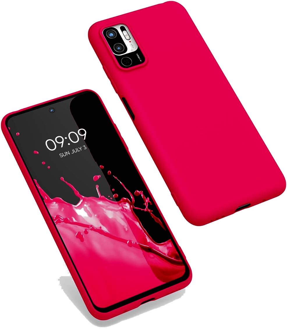 kw-mobile-thiki-silikonis-xiaomi-redmi-note-10-5g-neon-pink-13.jpg