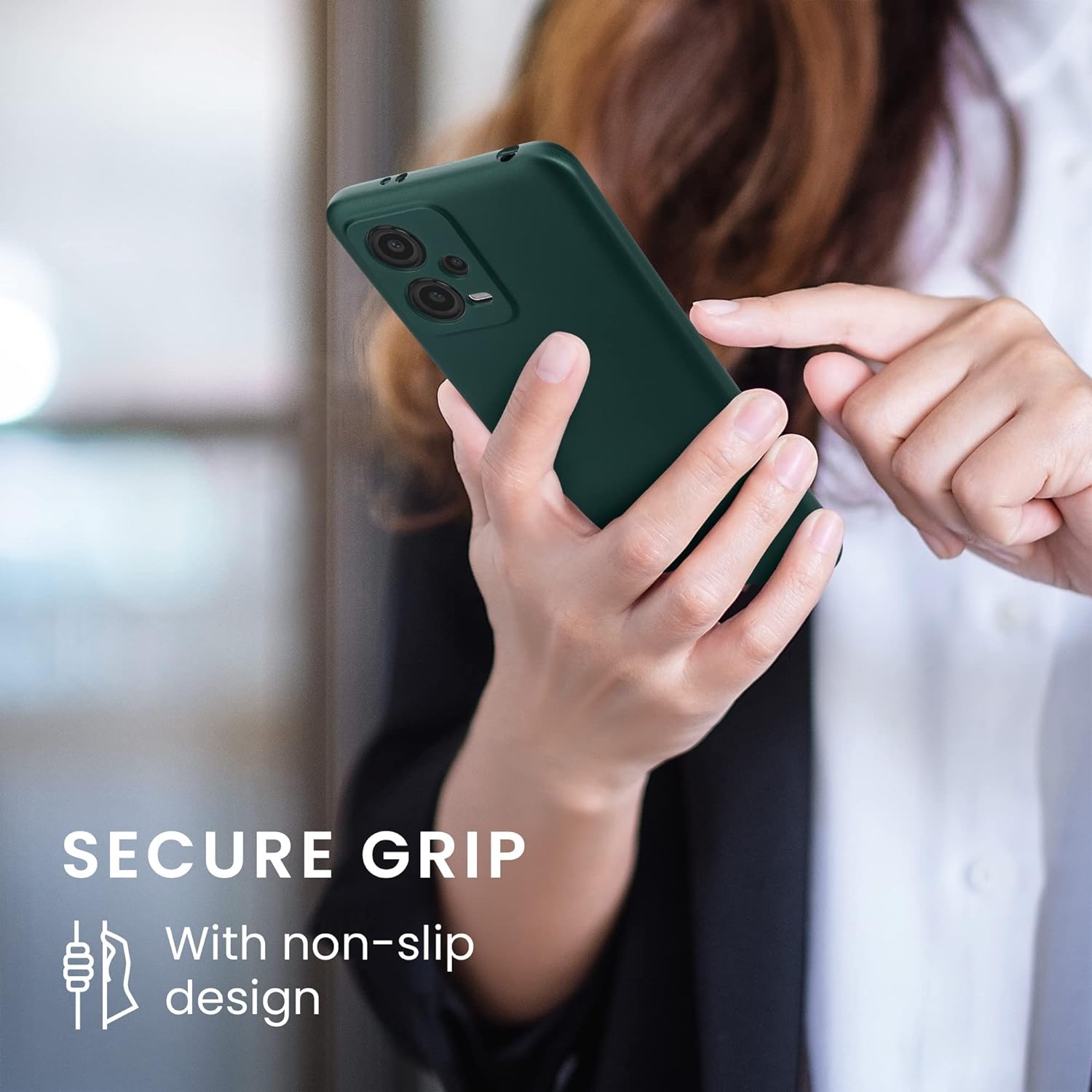 kw-mobile-thiki-silikonis-xiaomi-redmi-note-12-5g-poco-x5-me-plaisio-kameras-metallic-teal-2.jpg