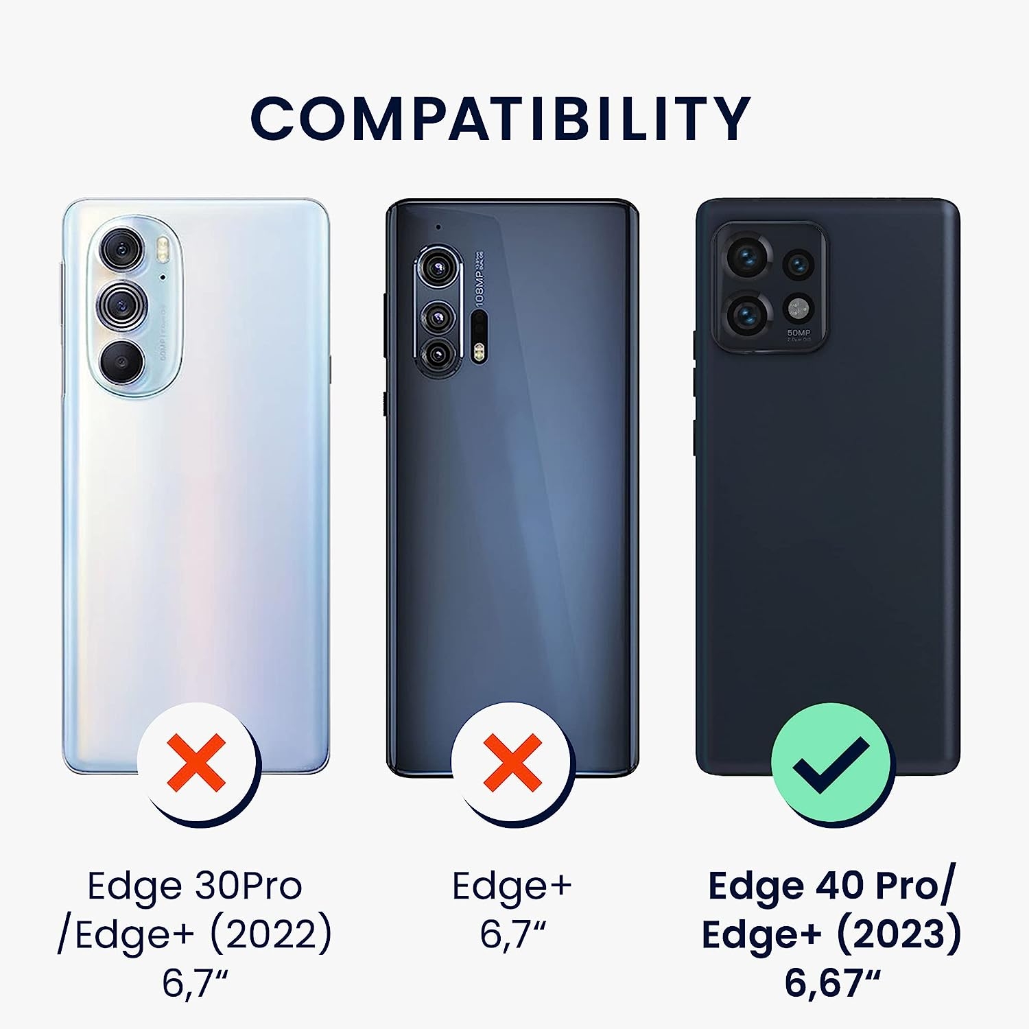 kw-mobile-thiki-slikonis-motorola-edge-40-pro-edge-plus-2023-black-matte1.jpg