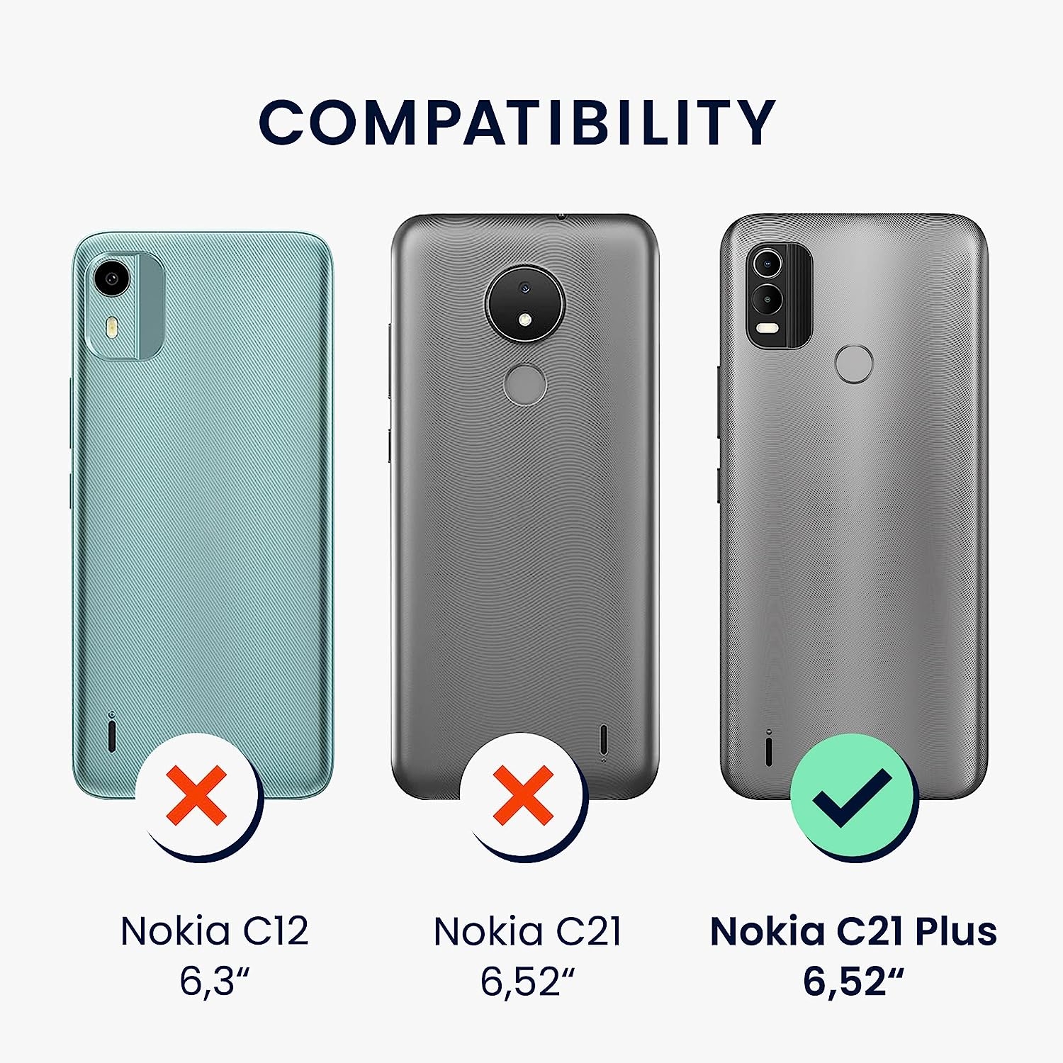 kw-mobile-thiki-slikonis-nokia-c21-plus-black1.jpg