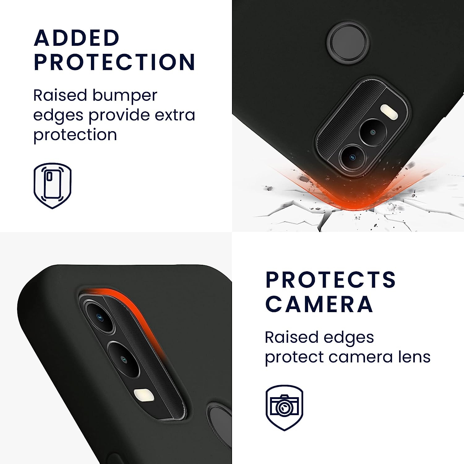 kw-mobile-thiki-slikonis-nokia-c21-plus-black2.jpg