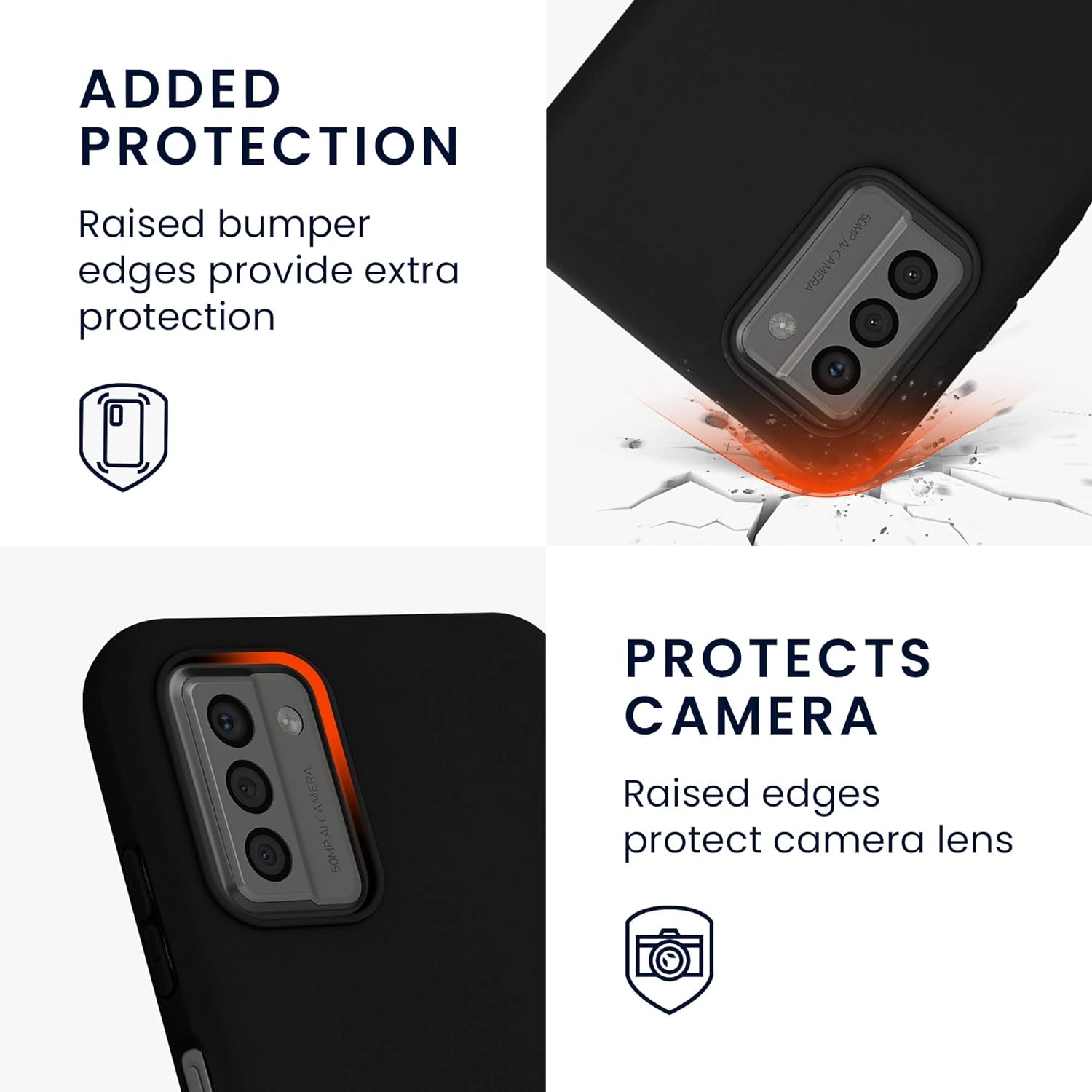 kw-mobile-thiki-slikonis-nokia-g22-black-2.jpg