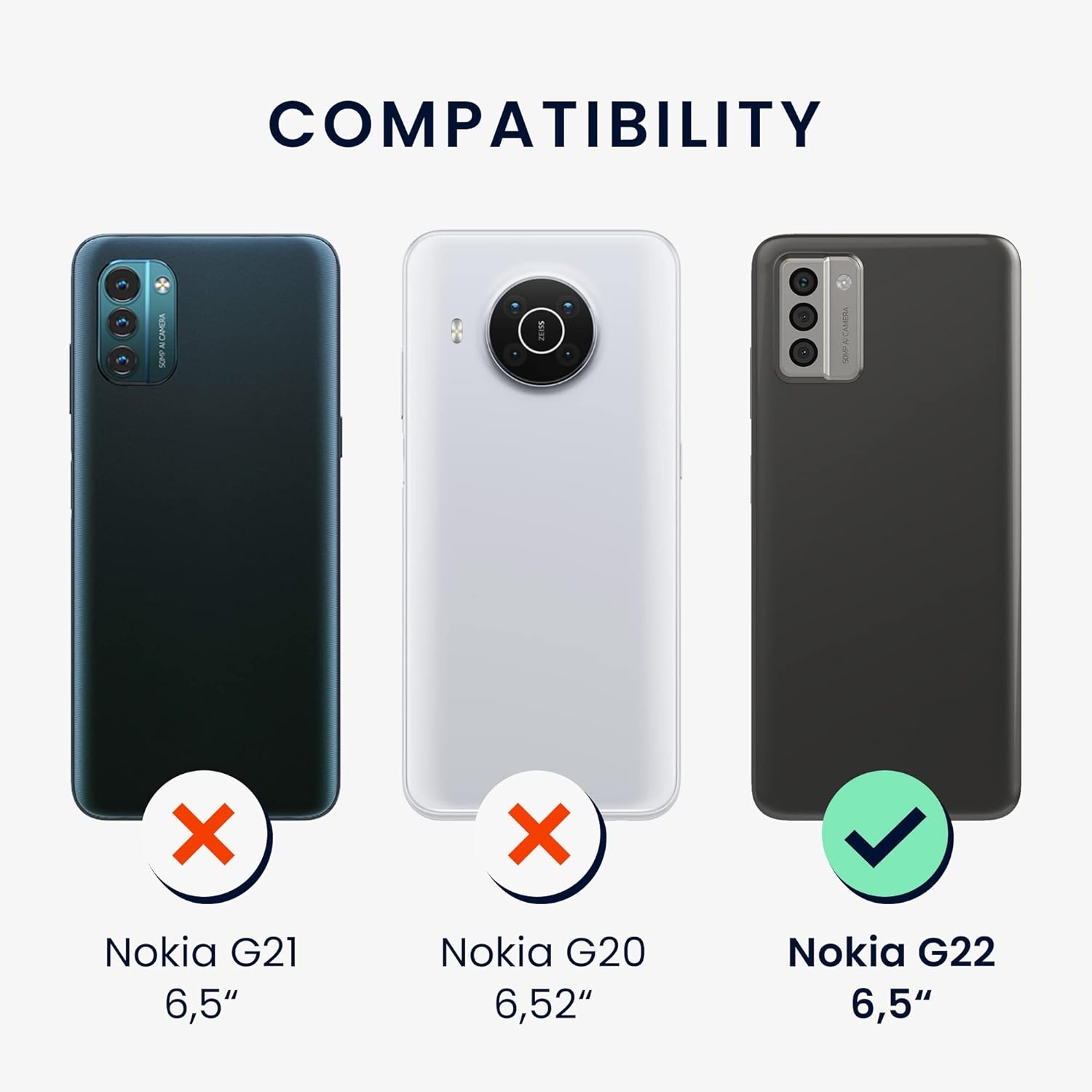kw-mobile-thiki-slikonis-nokia-g22-teal-matte-1.jpg