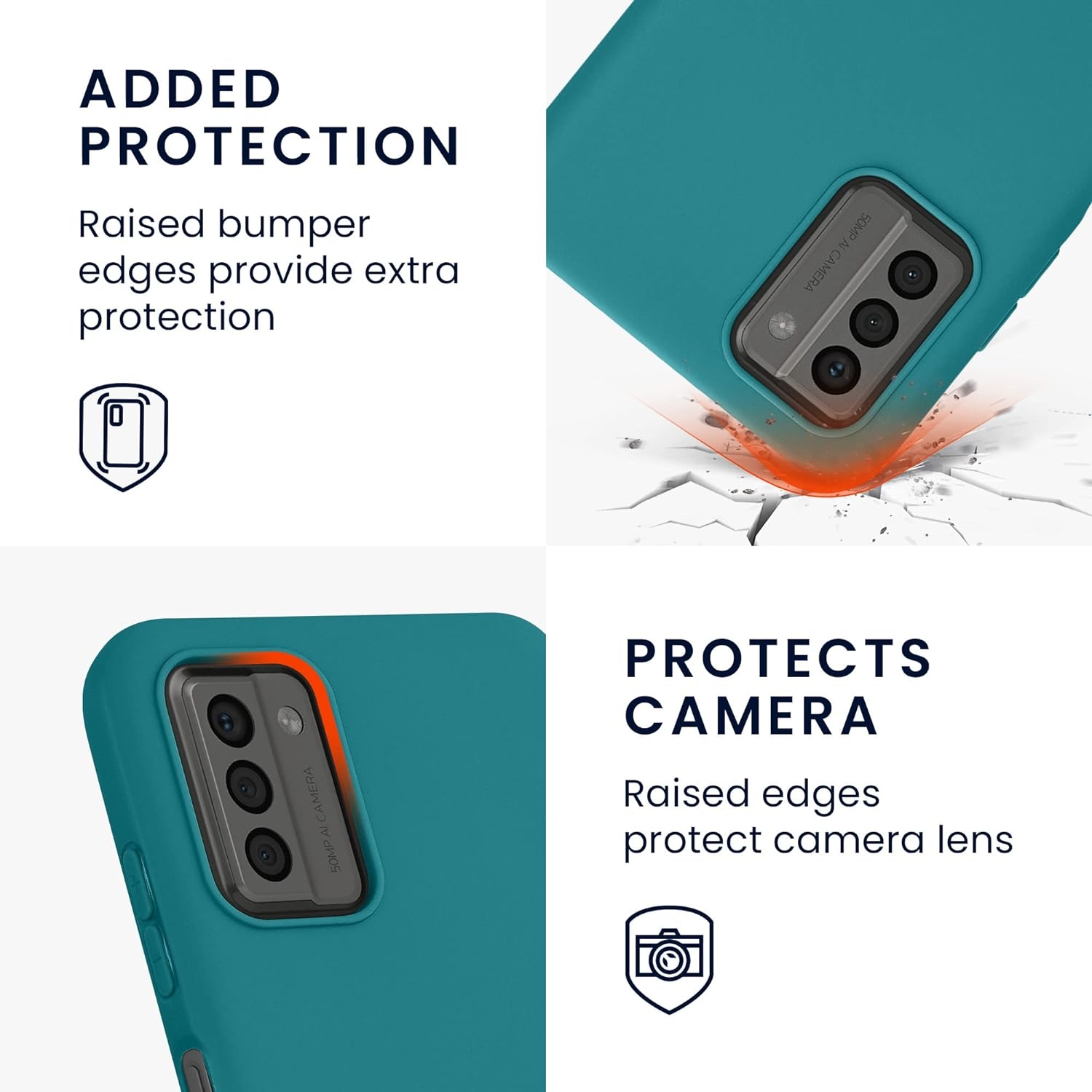 kw-mobile-thiki-slikonis-nokia-g22-teal-matte-2.jpg