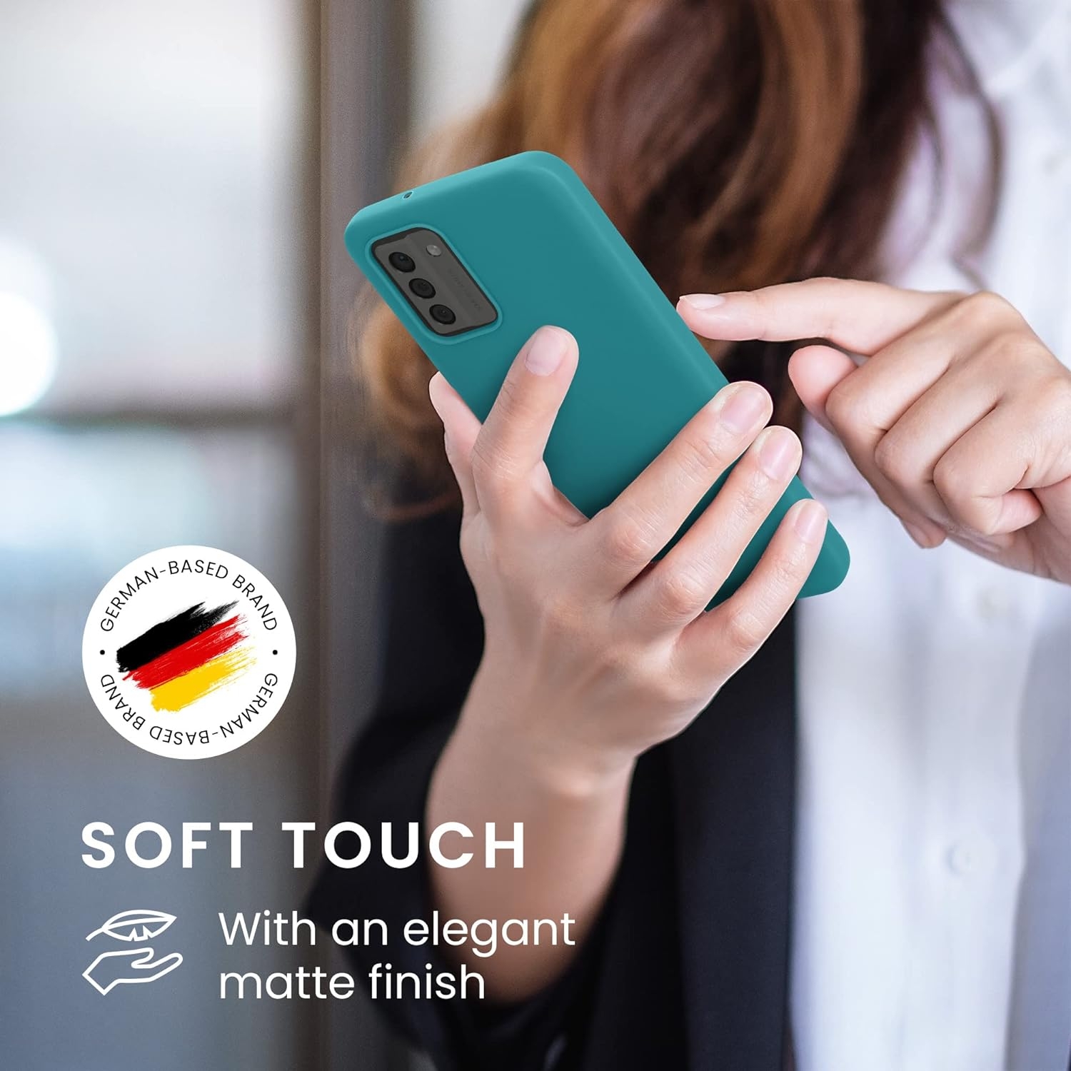 kw-mobile-thiki-slikonis-nokia-g22-teal-matte-3.jpg
