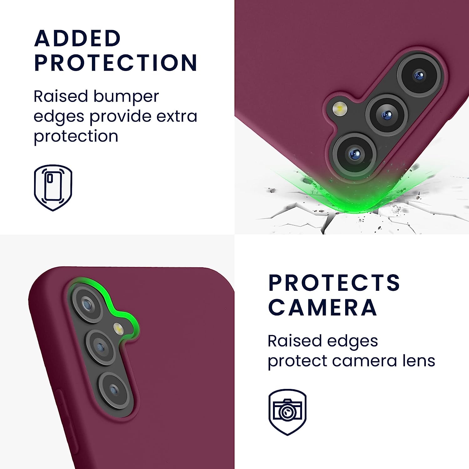 kw-mobile-thiki-slikonis-samsung-galaxy-a54-bordeaux-violet2.jpg