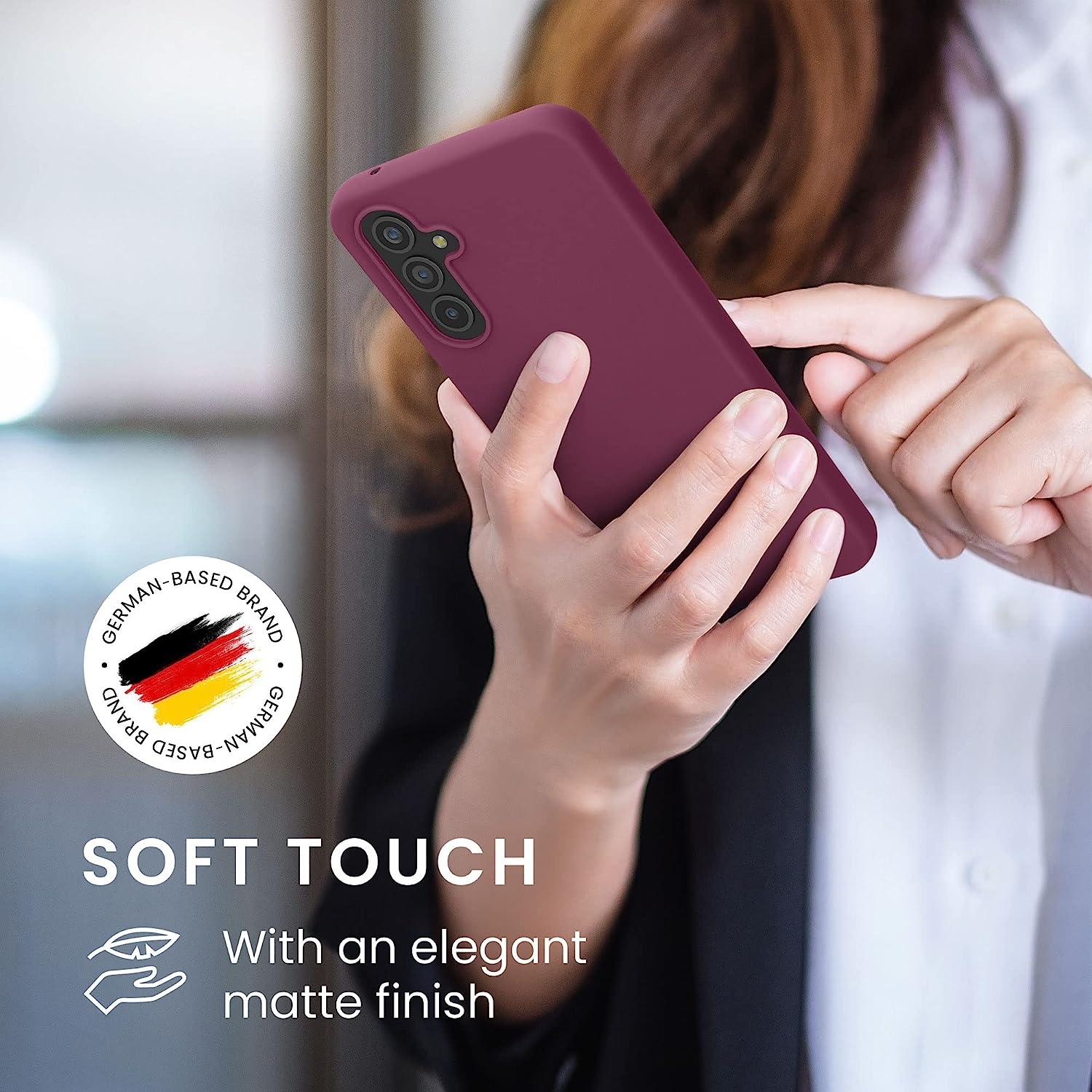 kw-mobile-thiki-slikonis-samsung-galaxy-a54-bordeaux-violet3.jpg