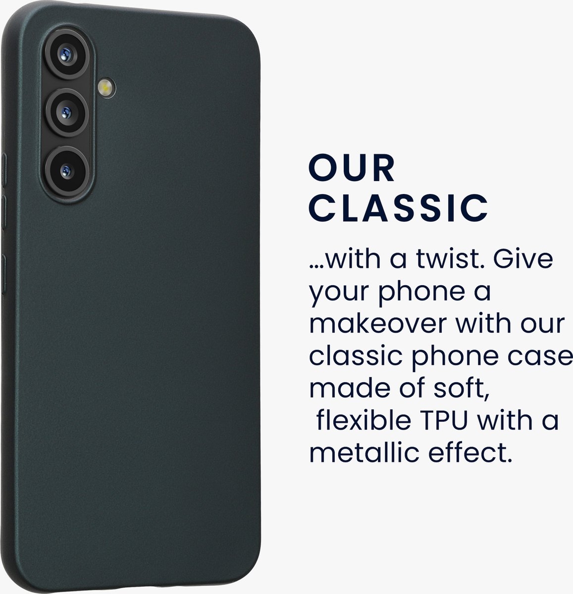 kw-mobile-thiki-slikonis-samsung-galaxy-a54-metallic-teal2.jpg