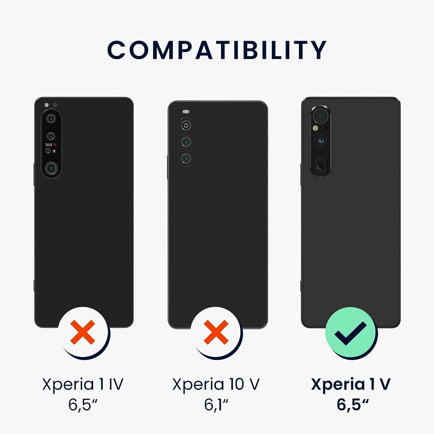 kw-mobile-thiki-slikonis-sony-xperia-1-V-dark-slate_1.jpg