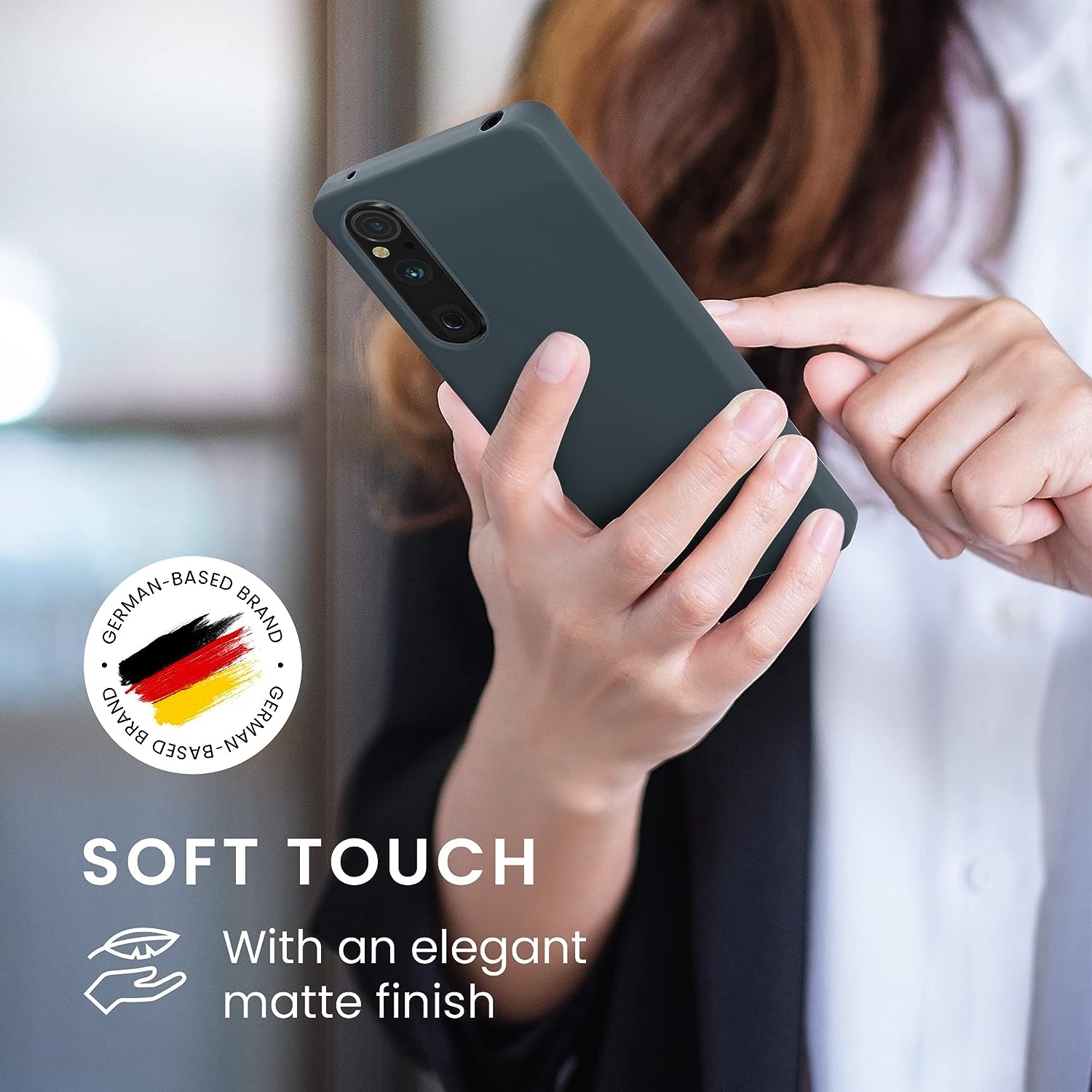 kw-mobile-thiki-slikonis-sony-xperia-1-V-dark-slate_3.jpg