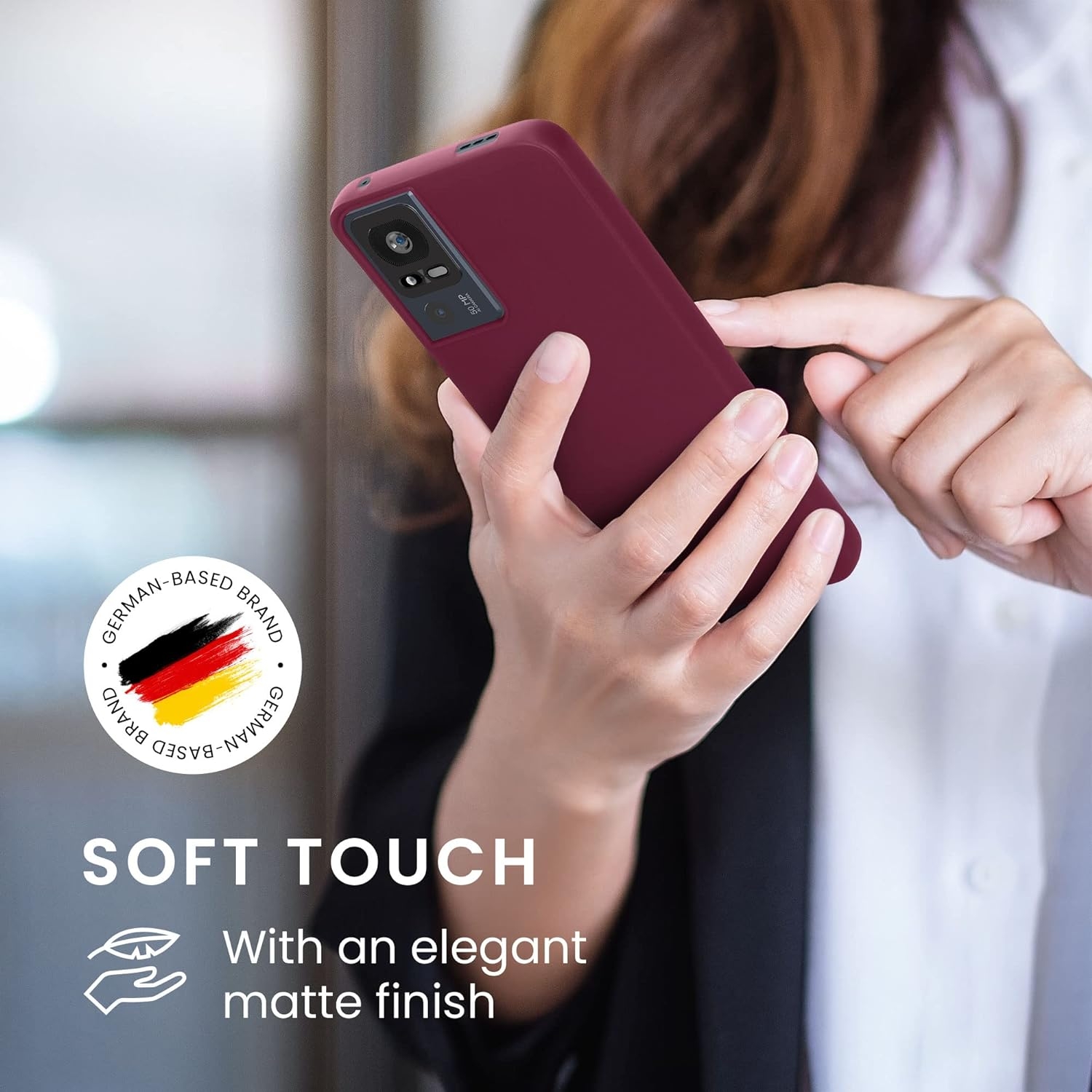 kw-mobile-thiki-slikonis-tcl-40-se-bordeaux-violet-3.jpg