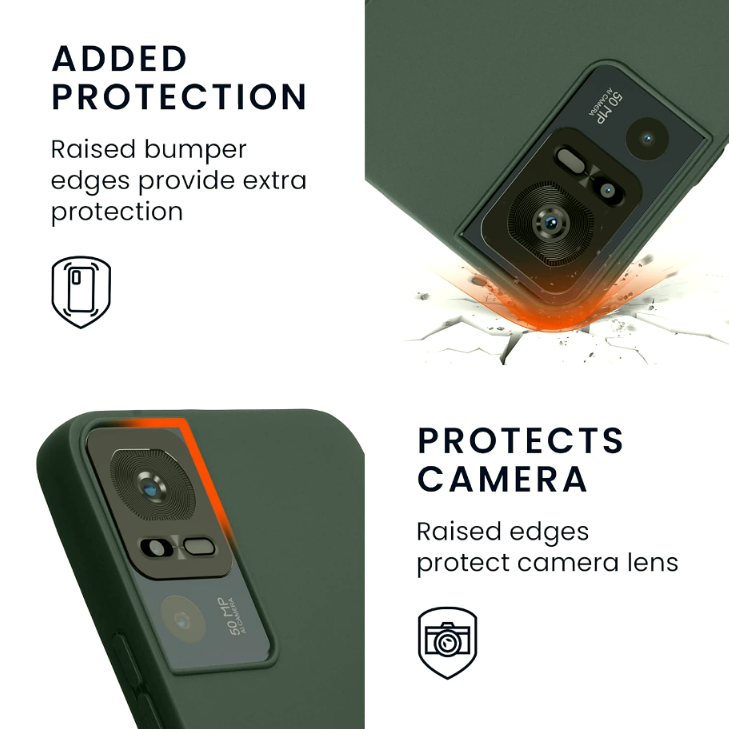 kw-mobile-thiki-slikonis-tcl-40-se-forest-green-13.png