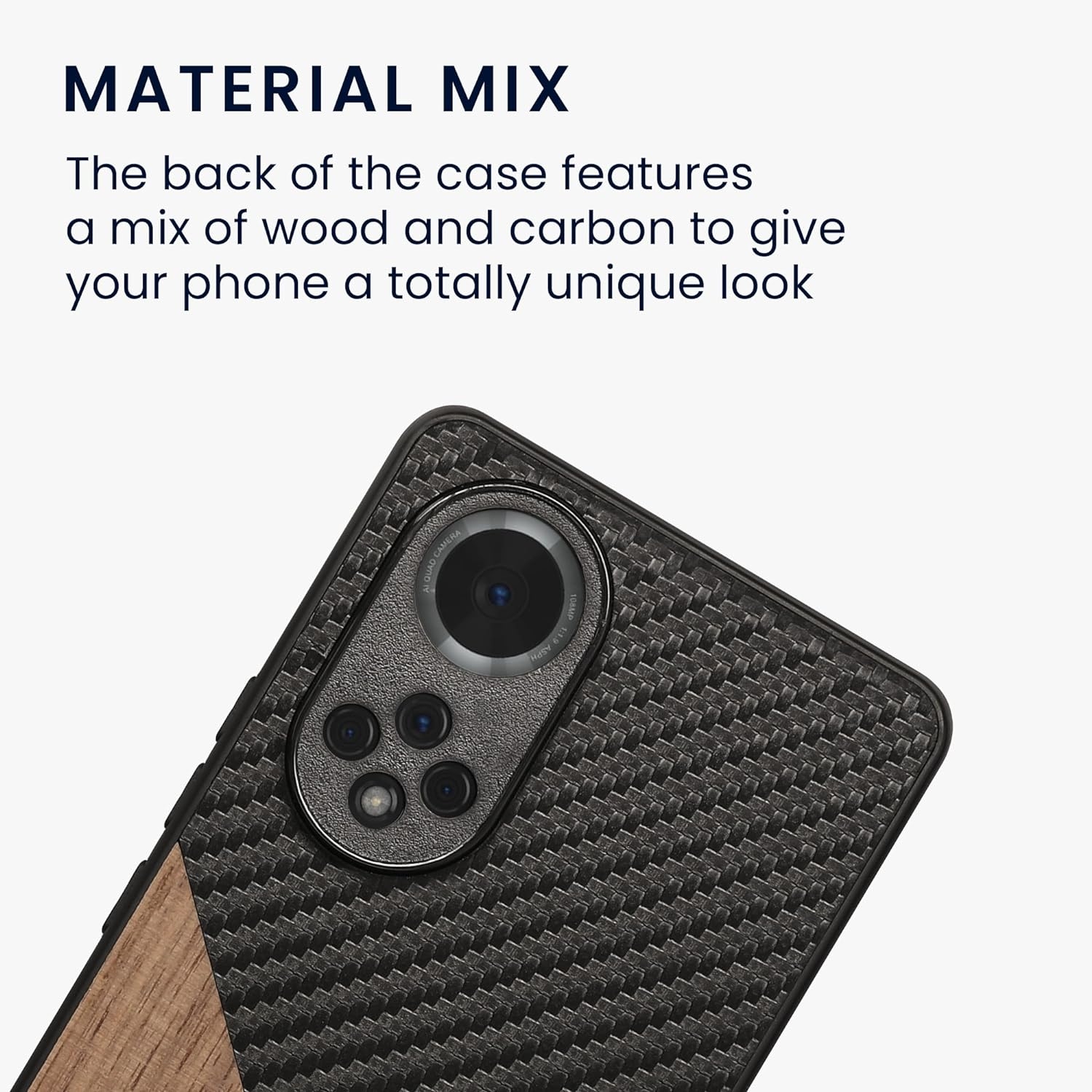 kw-mobile-wood-and-carbon-fiber-skliri-xylini-thiki-me-tpu-bumper-kai-anthrakonimata-honor-50-dark-brown-black-walnut-2.jpg