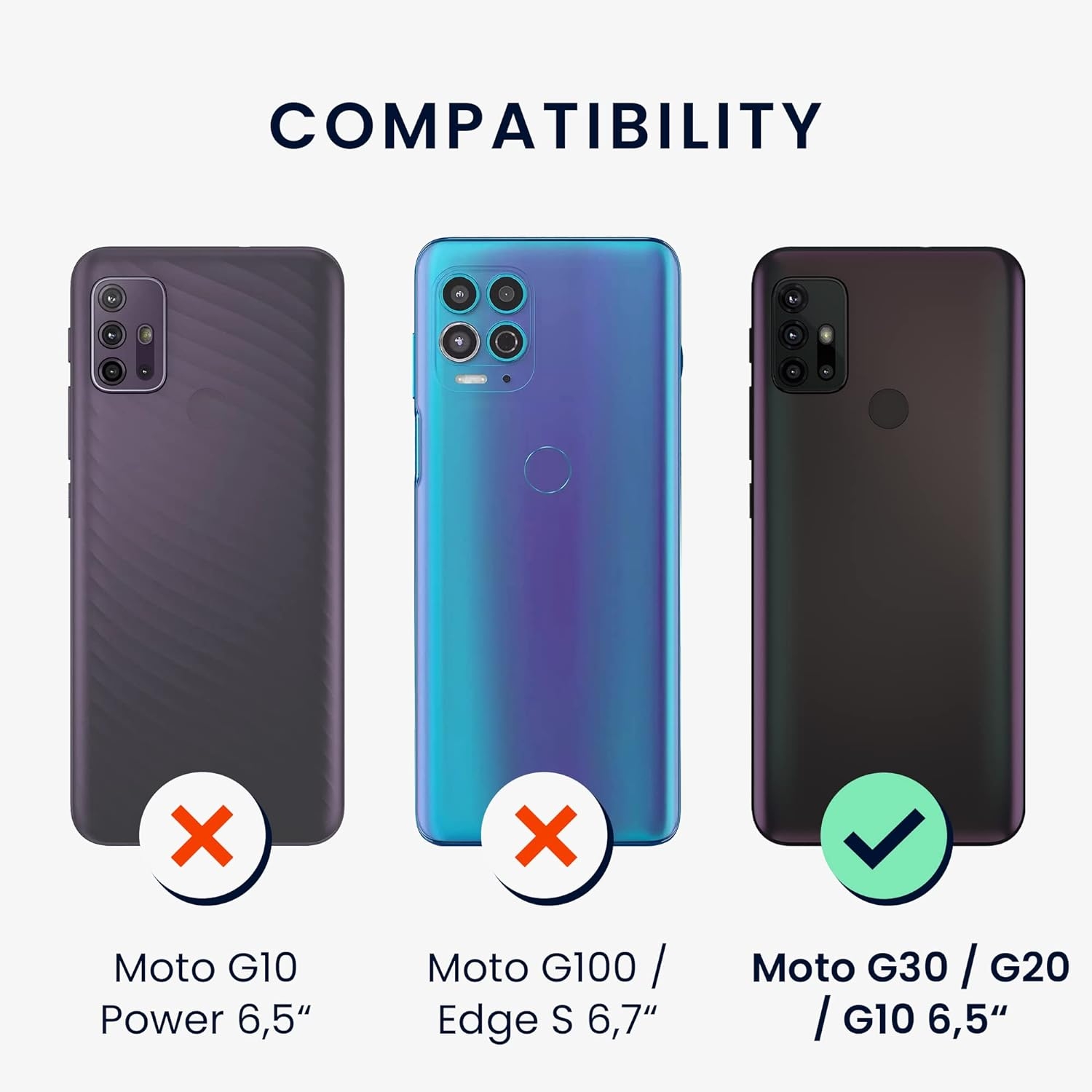kw-mobile-wood-and-carbon-fiber-skliri-xylini-thiki-me-tpu-bumper-kai-anthrakonimata-motorola-moto-g30-g20-g10-dark-brown-black-wood-5.jpg