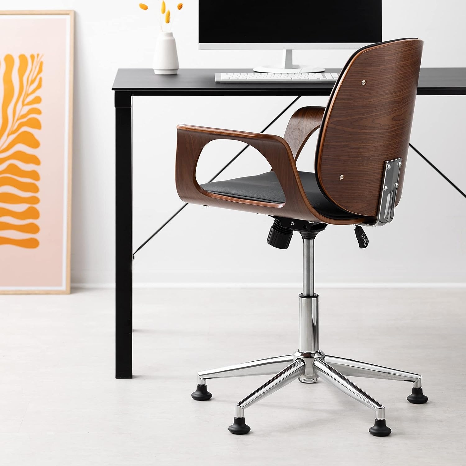 kw-office-chair-gliders-podia-gia-karekla-grafeiou-epipla-me-ipodoxi-10-mm-diametros-podiou-53-mm-black-1.jpg