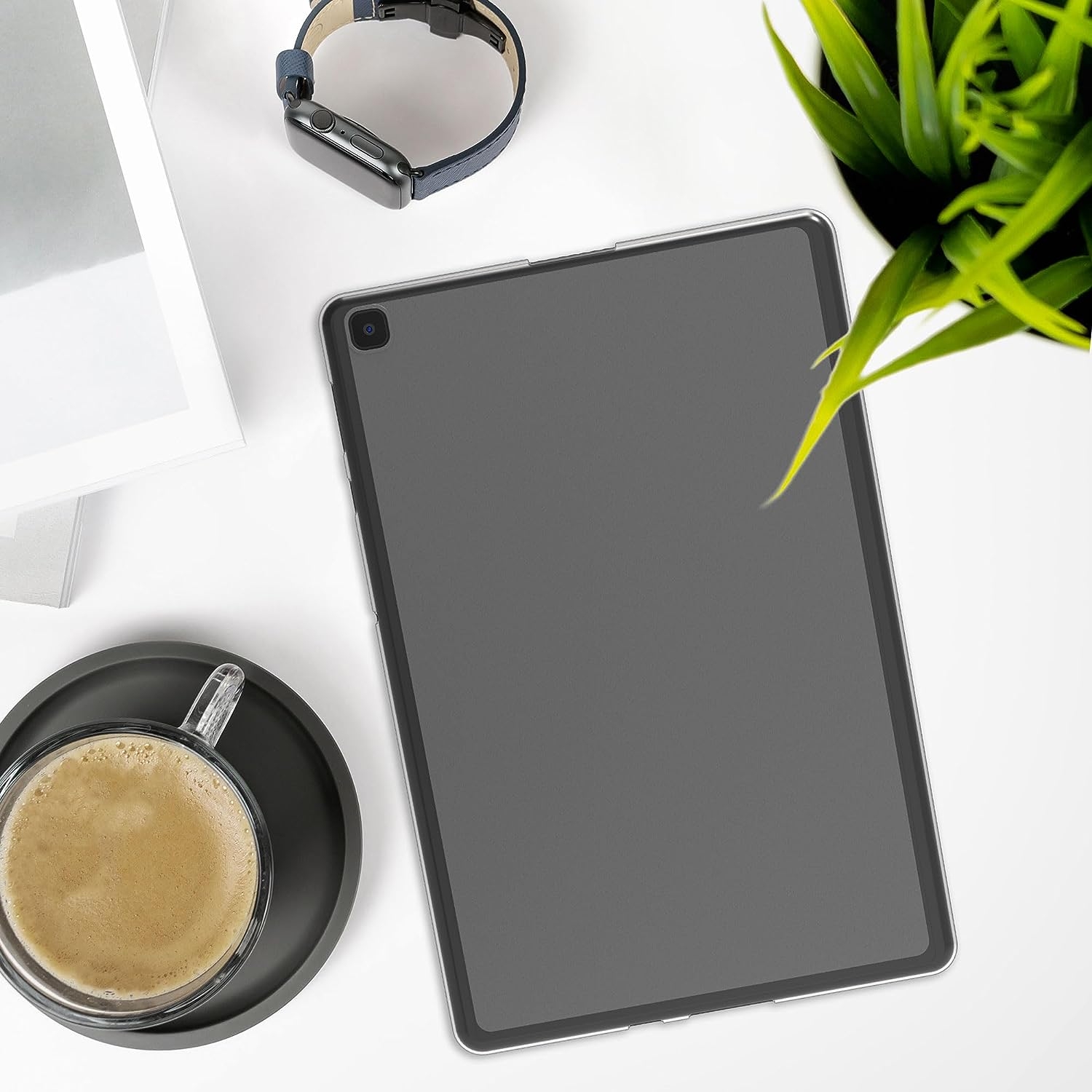 kw-thiki-silikonis-honor-pad-x8-matte-transparent_1.jpg