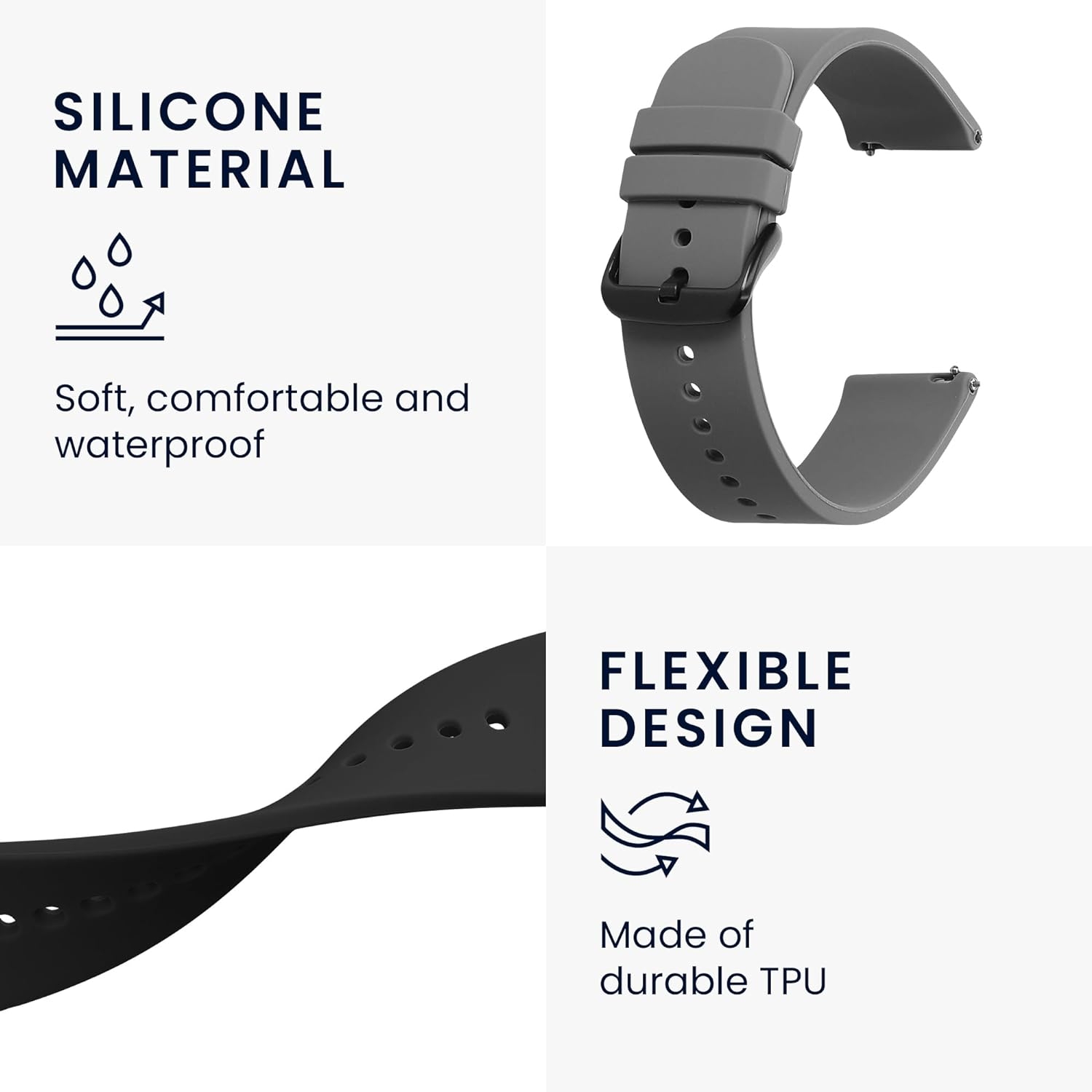 kw-universal-louraki-silikonis-gia-smartwatches-22mm-2-temaxia-black-grey-3.jpg