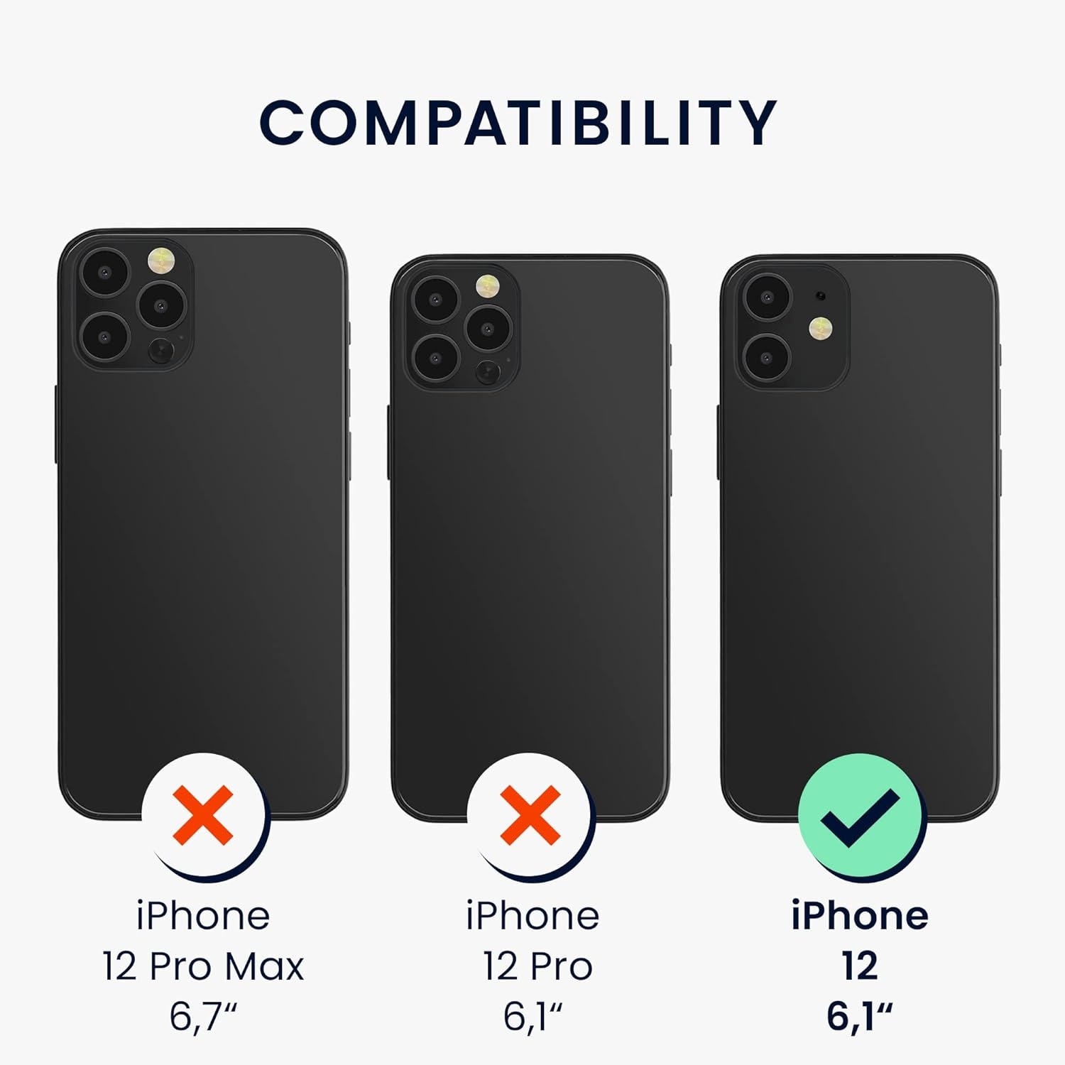 kwmobile-5-se-1-set-me-1-skliri-diafani-thiki-me-tpu-bumper-2-tempered-glass-othonis-kai-gia-fako-kameras-apple-iphone-12-transparent-1.jpg