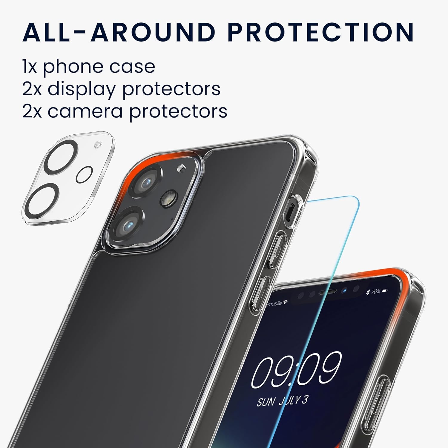 kwmobile-5-se-1-set-me-1-skliri-diafani-thiki-me-tpu-bumper-2-tempered-glass-othonis-kai-gia-fako-kameras-apple-iphone-12-transparent-2.jpg