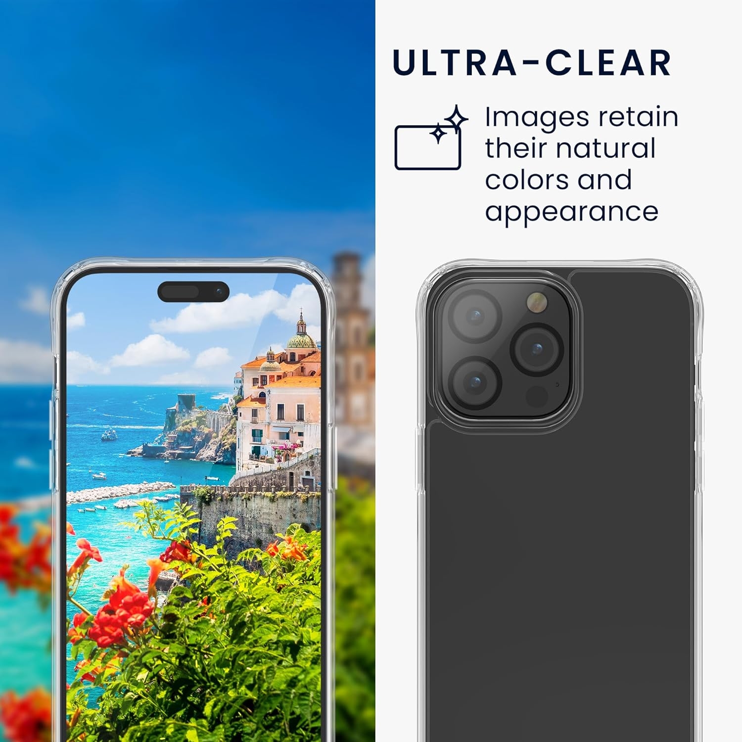 kwmobile-5-se-1-set-me-1-skliri-diafani-thiki-me-tpu-bumper-2-tempered-glass-othonis-kai-gia-fako-kameras-apple-iphone-15-pro-transparent-4.jpg