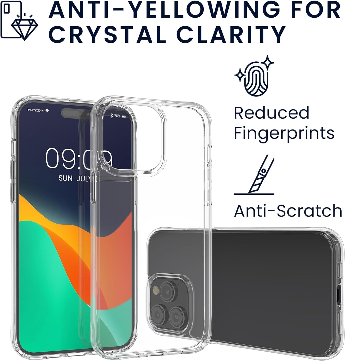 kwmobile-5-se-1-set-me-1-skliri-diafani-thiki-me-tpu-bumper-2-tempered-glass-othonis-kai-kameras-apple-iphone-15-pro-max-transparent-5.jpg