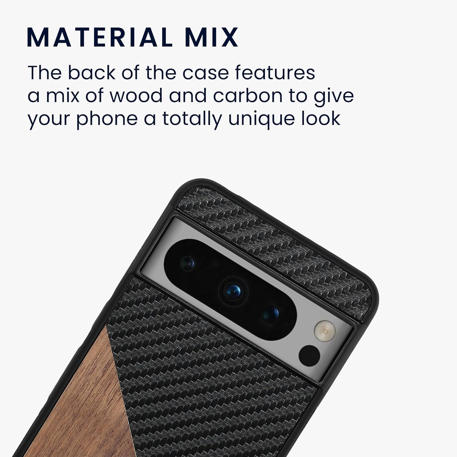 kwmobile-wood-and-carbon-fiber-skliri-ksilini-thiki-me-tpu-bumper-kai-anthrakonimata-google-pixel-8-pro-walnut-dark-brown-black-2.jpg