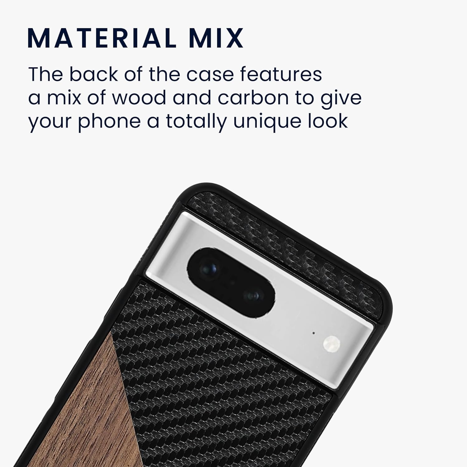 kwmobile-wood-and-carbon-fiber-skliri-ksilini-thiki-me-tpu-bumper-kai-anthrakonimata-google-pixel-8-walnut-dark-brown-black-2.jpg
