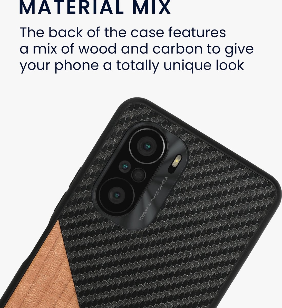 kwmobile-wood-and-carbon-fiber-skliri-ksilini-thiki-me-tpu-bumper-kai-anthrakonimata-xiaomi-mi-11i-poco-f3-dark-brown-black-cherrywood-1.jpg