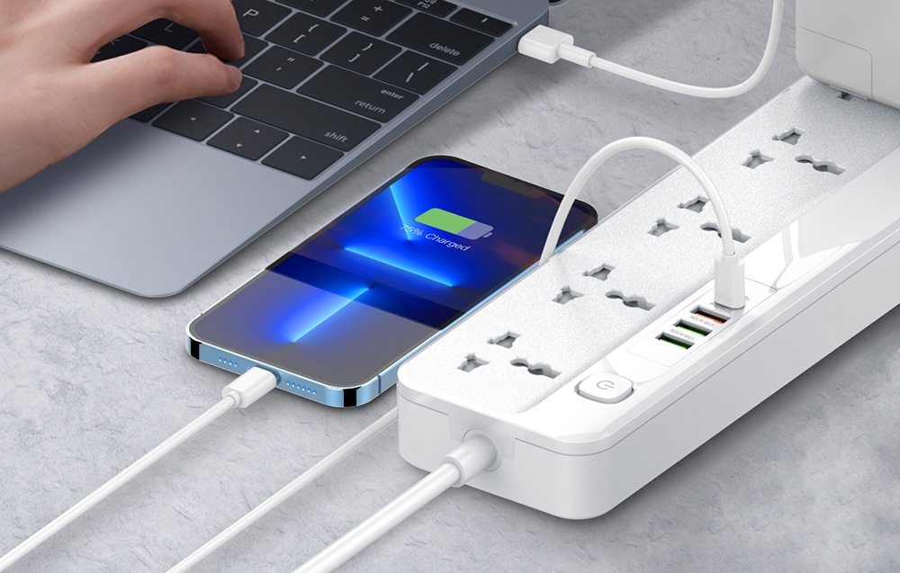 ldnio-polibrizo-me-5-ipodoxes-ac-uk-eu-us-2500w-me-diakopti-kai-kalodio-200cm-3-x-usb-a-1-x-type-c-20-w-white.jpg