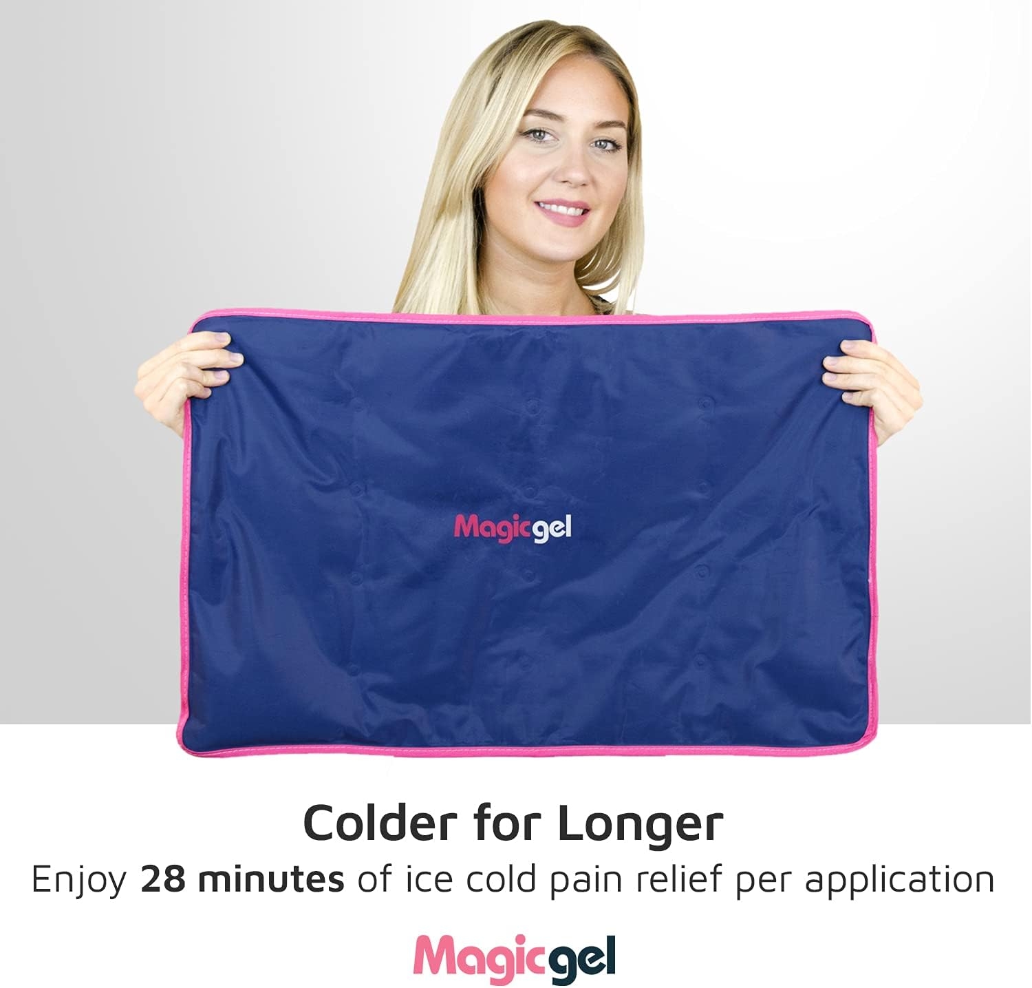 magic-gel-extra-large-pink-trip-gel-pack-kobresa-psiksis-me-gel-gia-travmatismous-kriotherapeia-anakoufisi-apo-miikous-ponous-kai-flegmones-blue-3.jpg