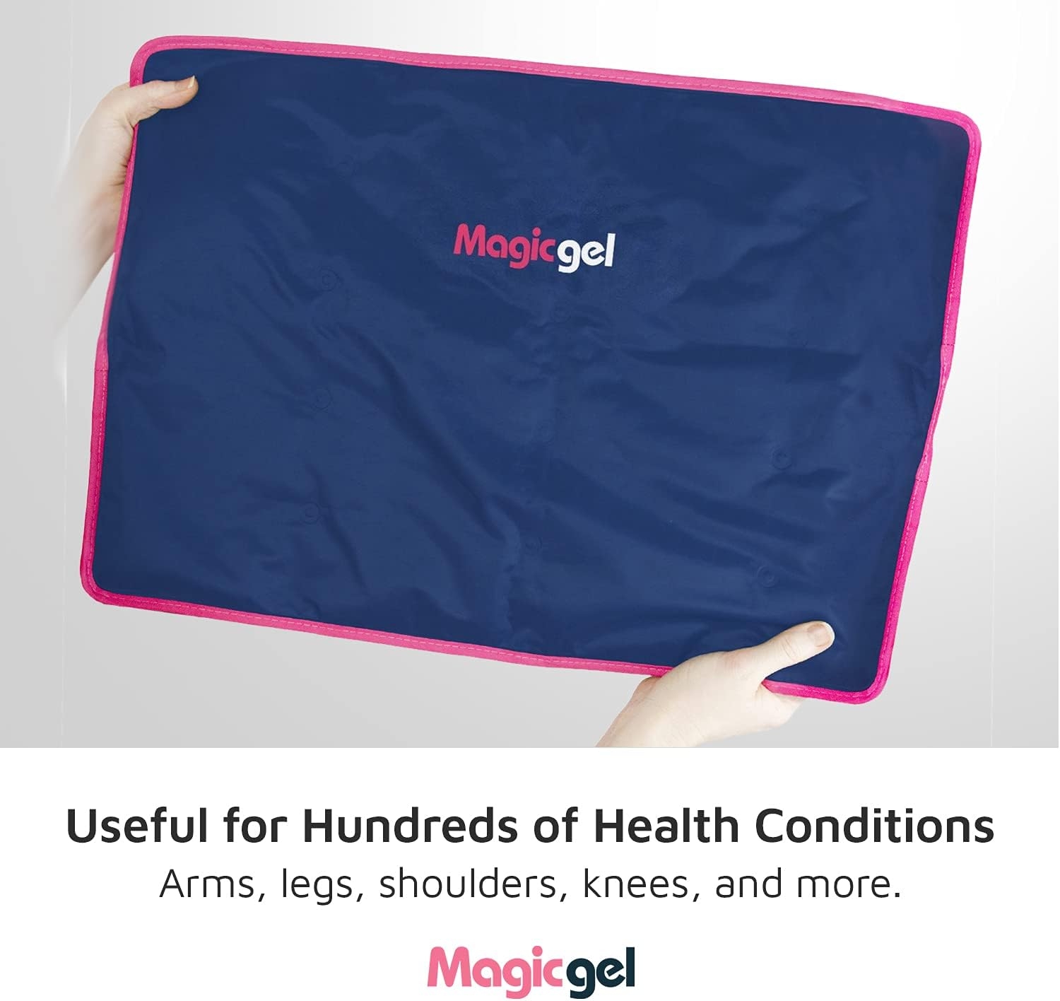 magic-gel-extra-large-pink-trip-gel-pack-kobresa-psiksis-me-gel-gia-travmatismous-kriotherapeia-anakoufisi-apo-miikous-ponous-kai-flegmones-blue-5.jpg