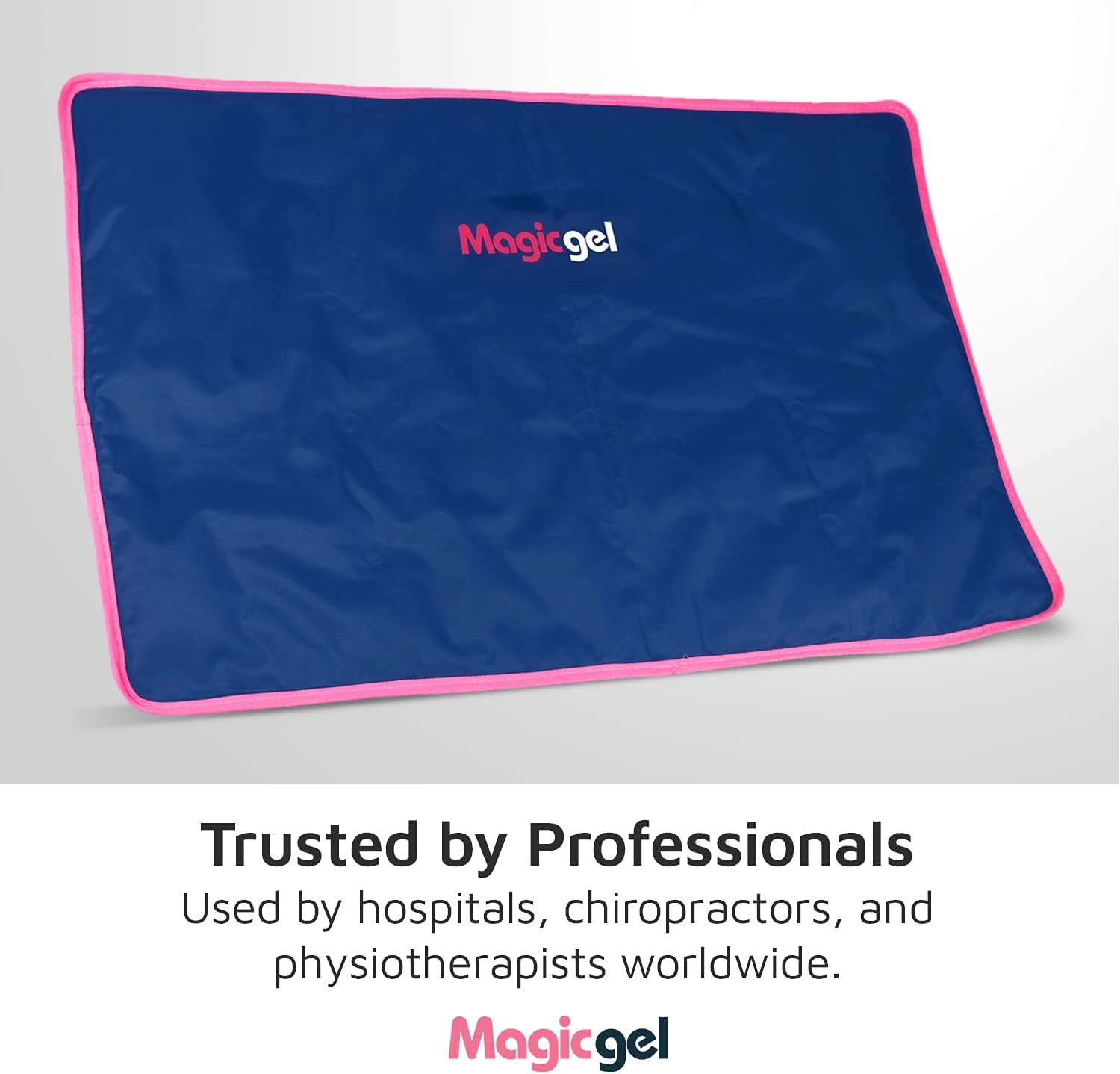 magic-gel-extra-large-pink-trip-gel-pack-kobresa-psiksis-me-gel-gia-travmatismous-kriotherapeia-anakoufisi-apo-miikous-ponous-kai-flegmones-blue-6.jpg