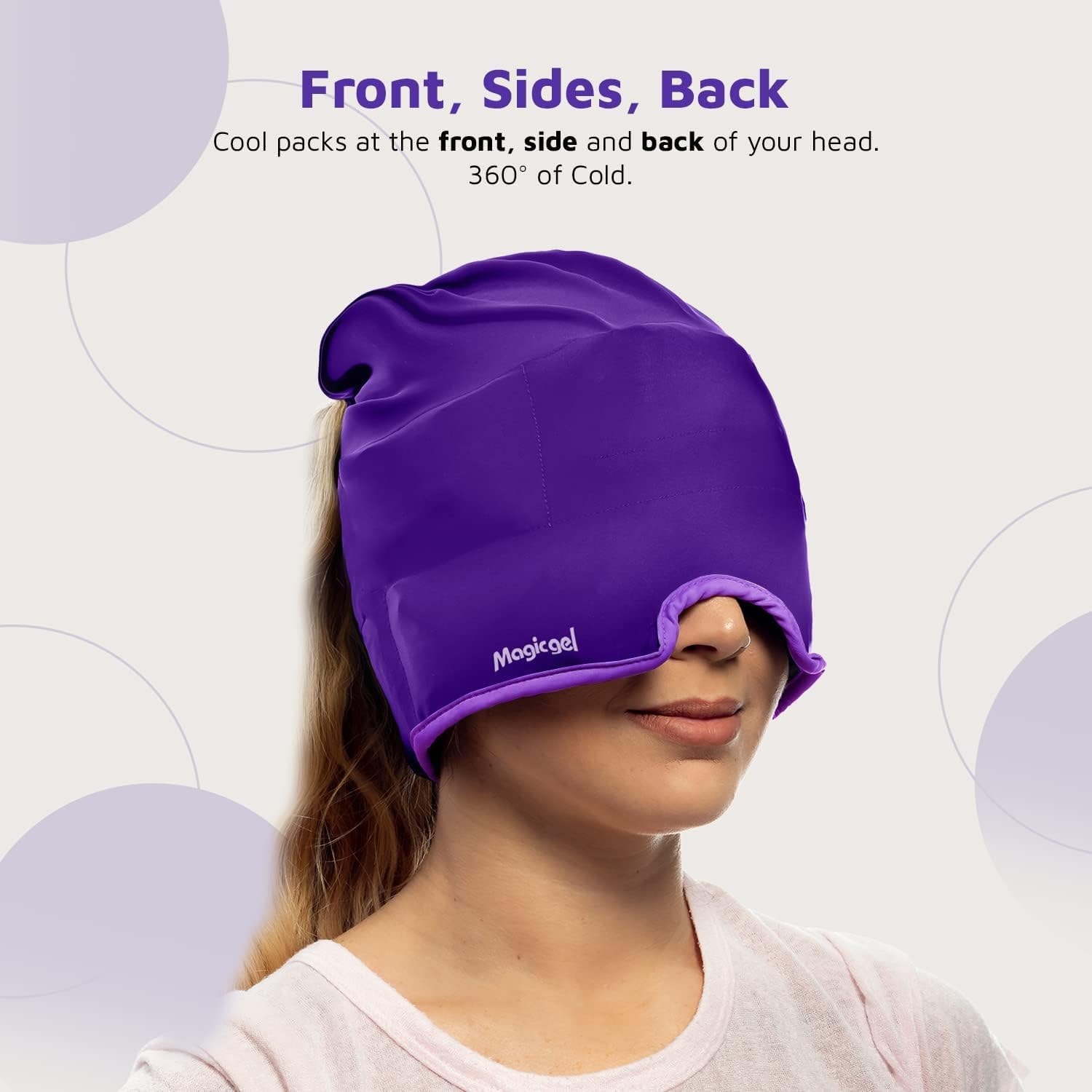 magic-gel-migrain-gel-cap-elastiko-kapelo-psiksis-gia-imikrania-kai-ponokefalous-maska-kobresa-gel-pou-anakoufizei-tous-ponous-purple-1.jpg