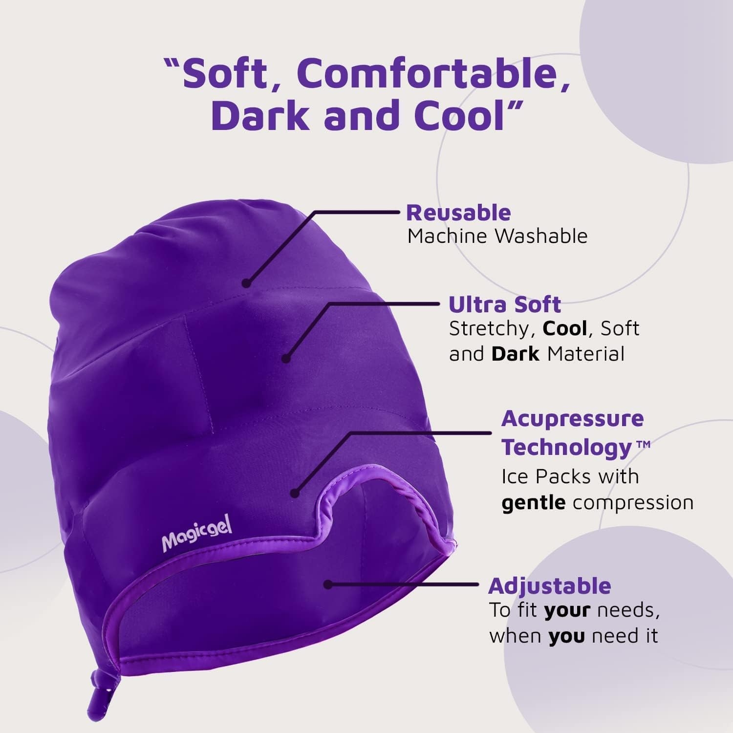 magic-gel-migrain-gel-cap-elastiko-kapelo-psiksis-gia-imikrania-kai-ponokefalous-maska-kobresa-gel-pou-anakoufizei-tous-ponous-purple-4.jpg