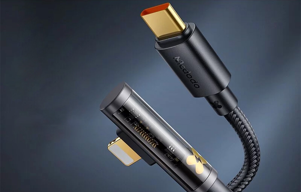 mcdodo-prism-kalodio-fortisis-kai-metaforas-dedomenon-type-c-se-lightning-orthi-gonia-36w-180-cm-black-2.jpg