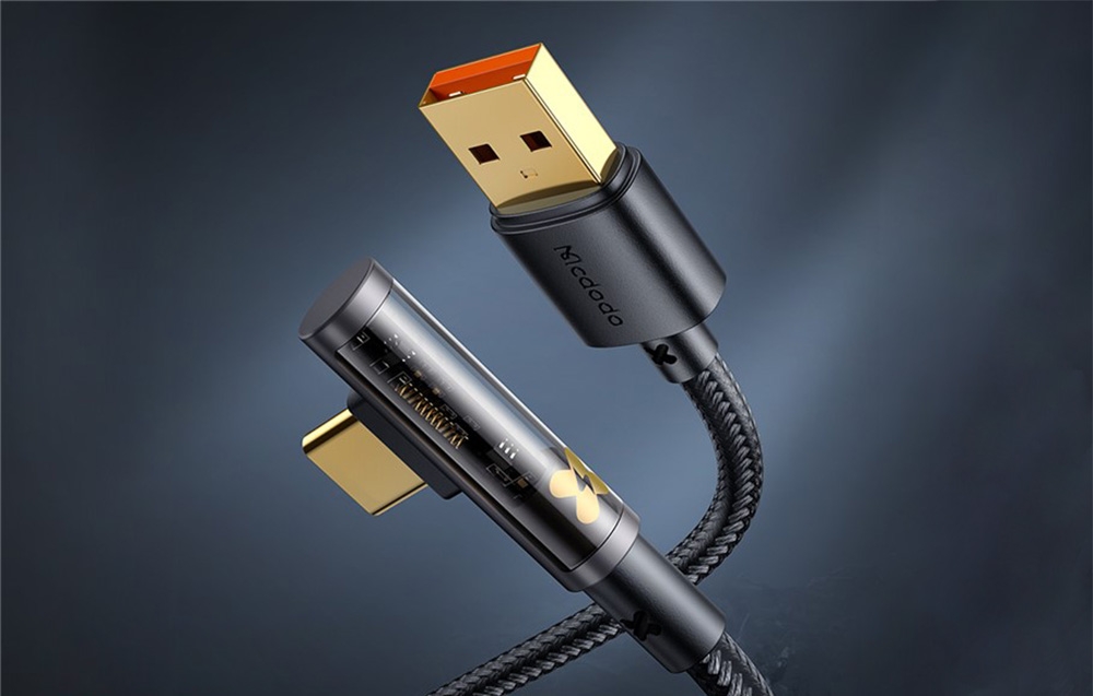 mcdodo-prism-kalodio-grigoris-fortisis-kai-metaforas-dedomenon-usb-a-se-type-c-orthi-gonia-100-w-180-cm-black-2.jpg
