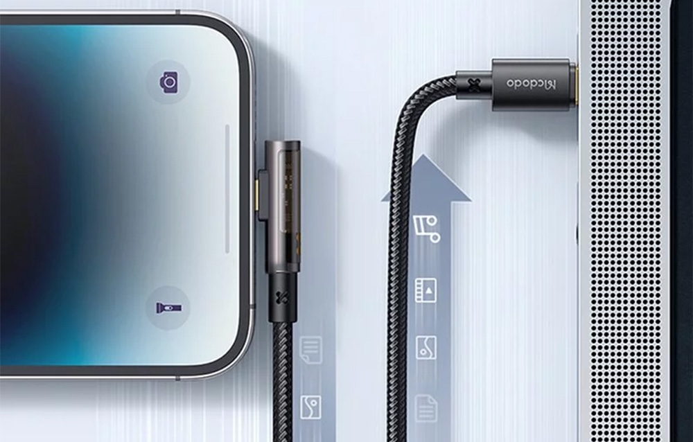 mcdodo-prism-kalodio-grigoris-fortisis-kai-metaforas-dedomenon-usb-a-se-type-c-orthi-gonia-100-w-180-cm-black.jpg