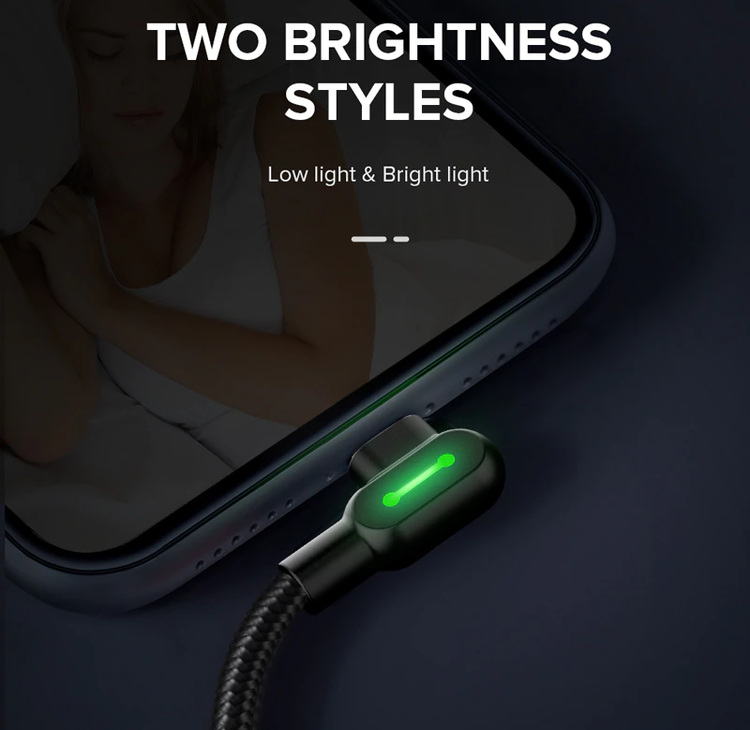 mcdodo-right-angle-essential-kalodio-fortisis-kai-metaforas-dedomenon-usb-a-orthi-gonia-se-lightning-3a-300-cm-black-5.png