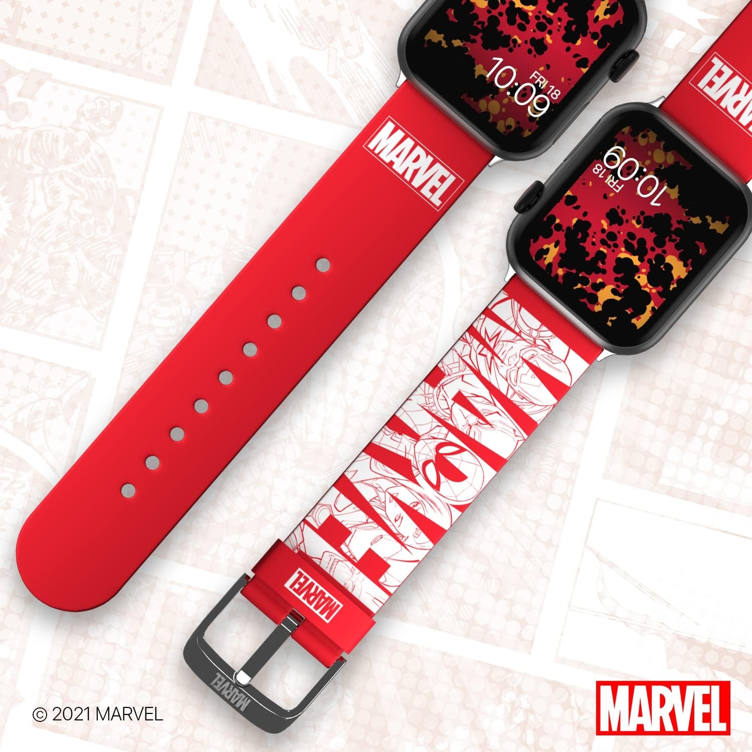 mobyfox-marvel-universal-louraki-silikonis-gia-ola-ta-apple-watch-kai-smartwatches-22-mm-me-20-digital-watch-faces-gia-ios-insignia-collection-house-of-ideas-4.jpg