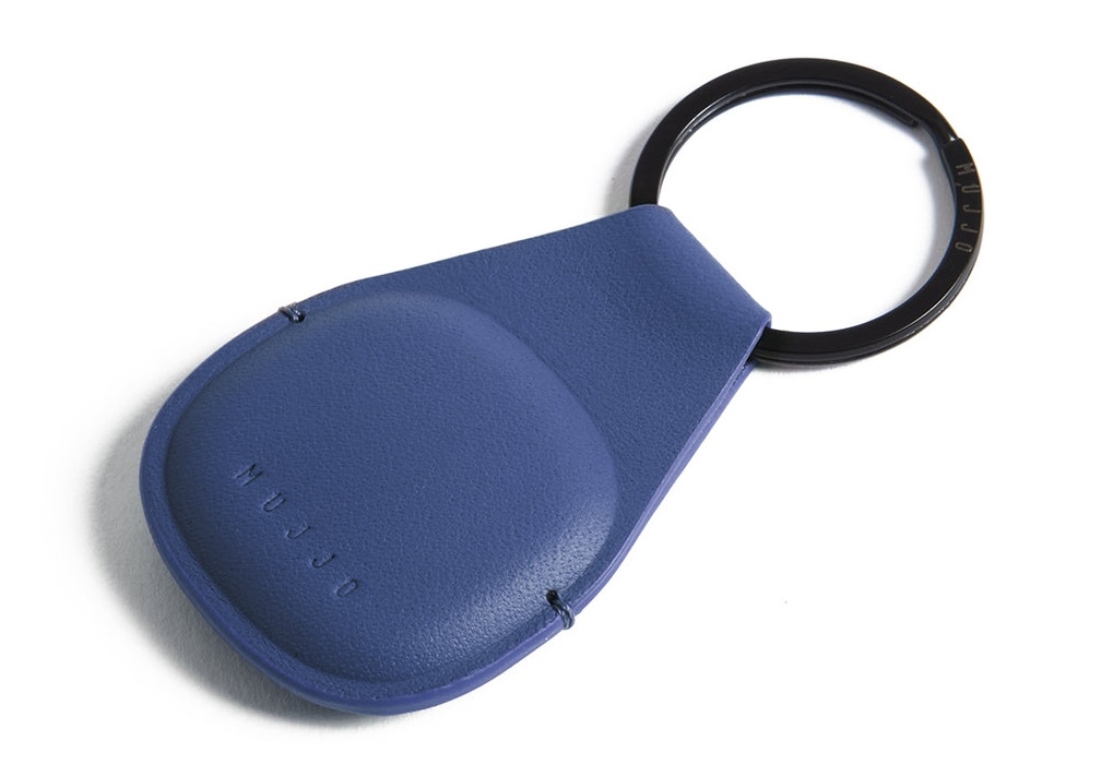 mujjo-canopy-dermatini-thiki-brelok-apple-airtag-monaco-blue.jpg
