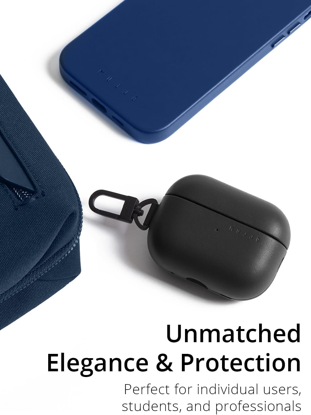 mujjo-echelon-premium-skliri-thiki-apple-airpods-pro-2nd-gen-apo-fytiko-ecco-derma-black-1.jpg