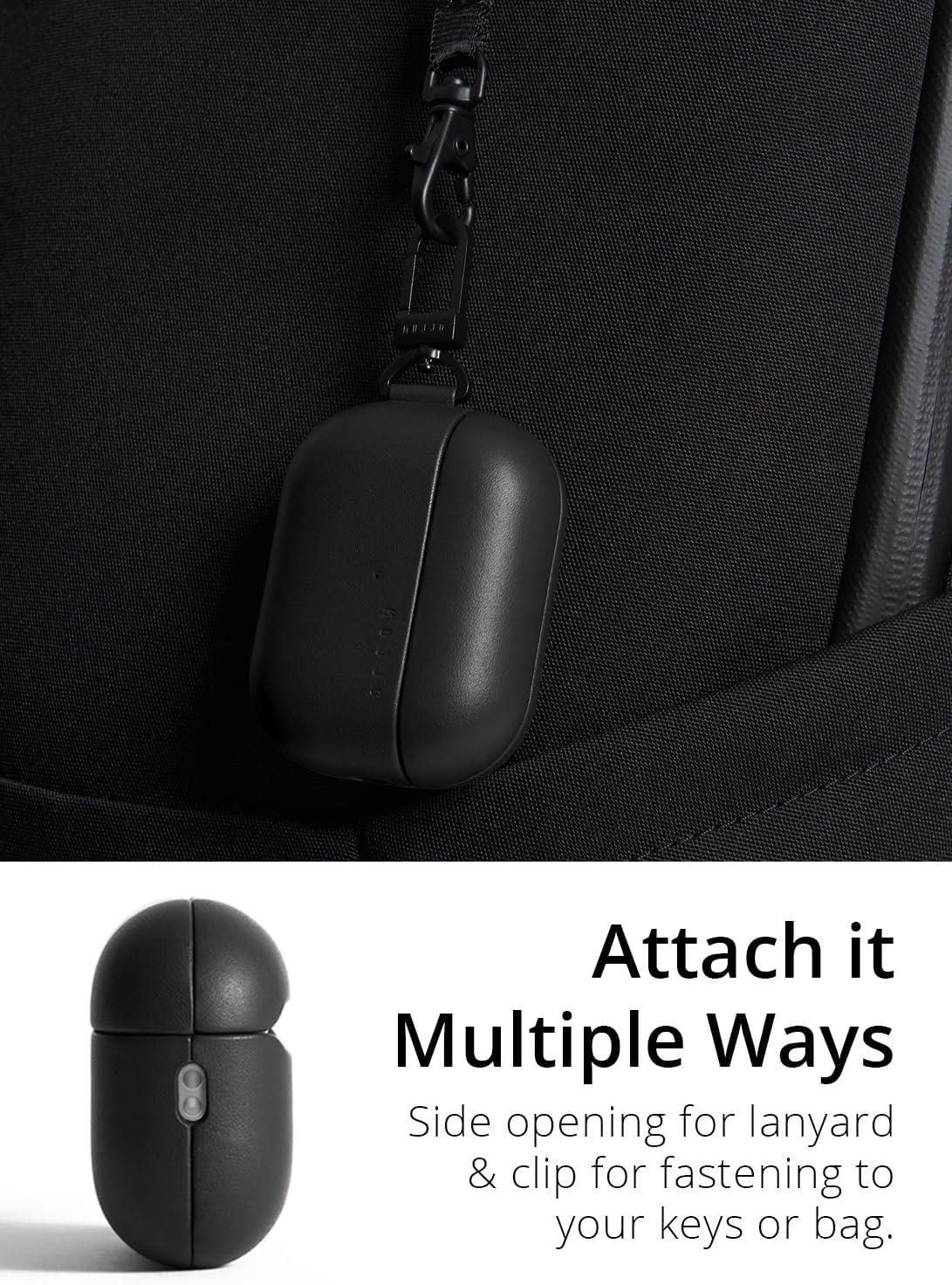 mujjo-echelon-premium-skliri-thiki-apple-airpods-pro-2nd-gen-apo-fytiko-ecco-derma-black-2.jpg